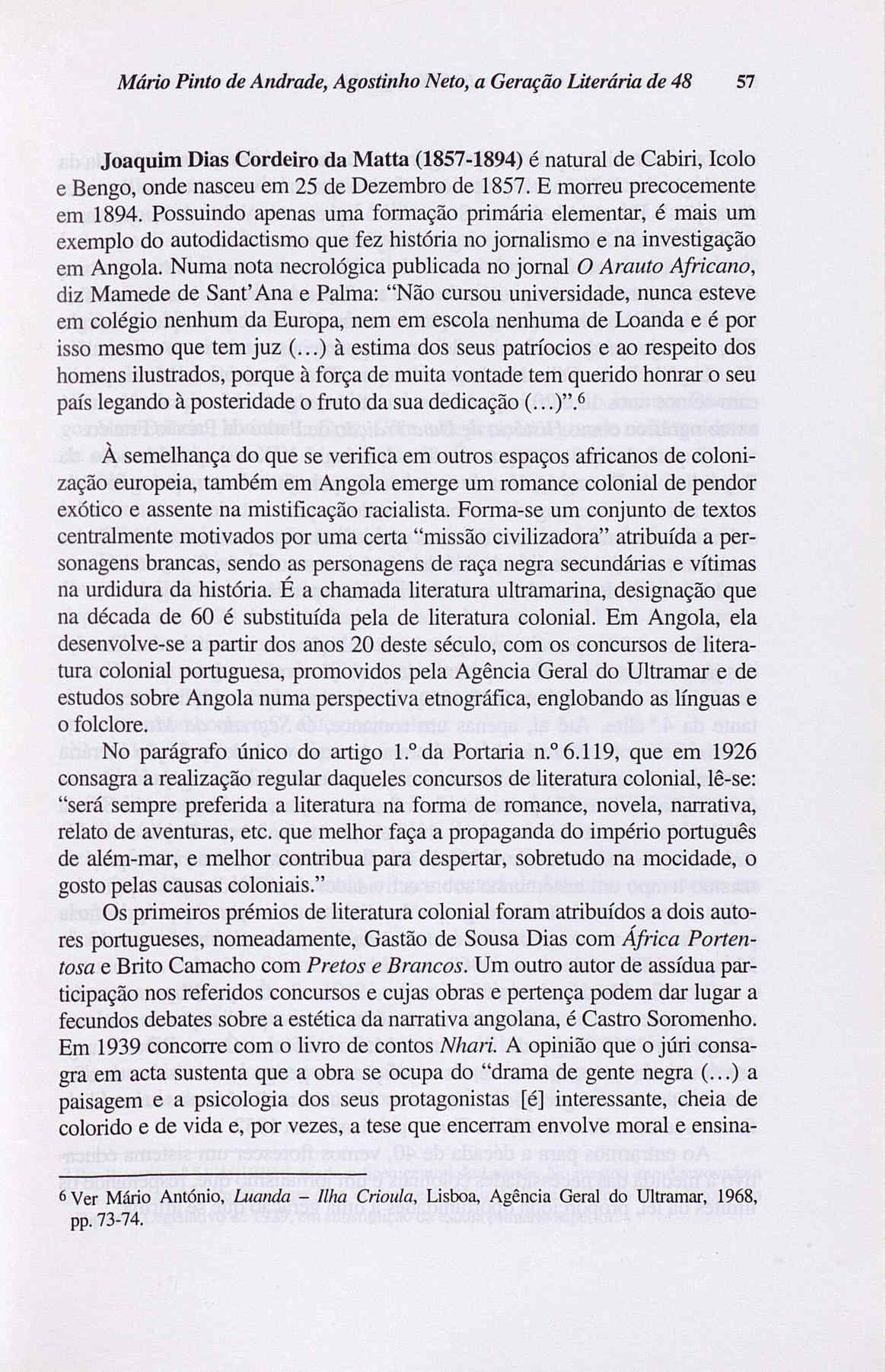 013088- pag.61