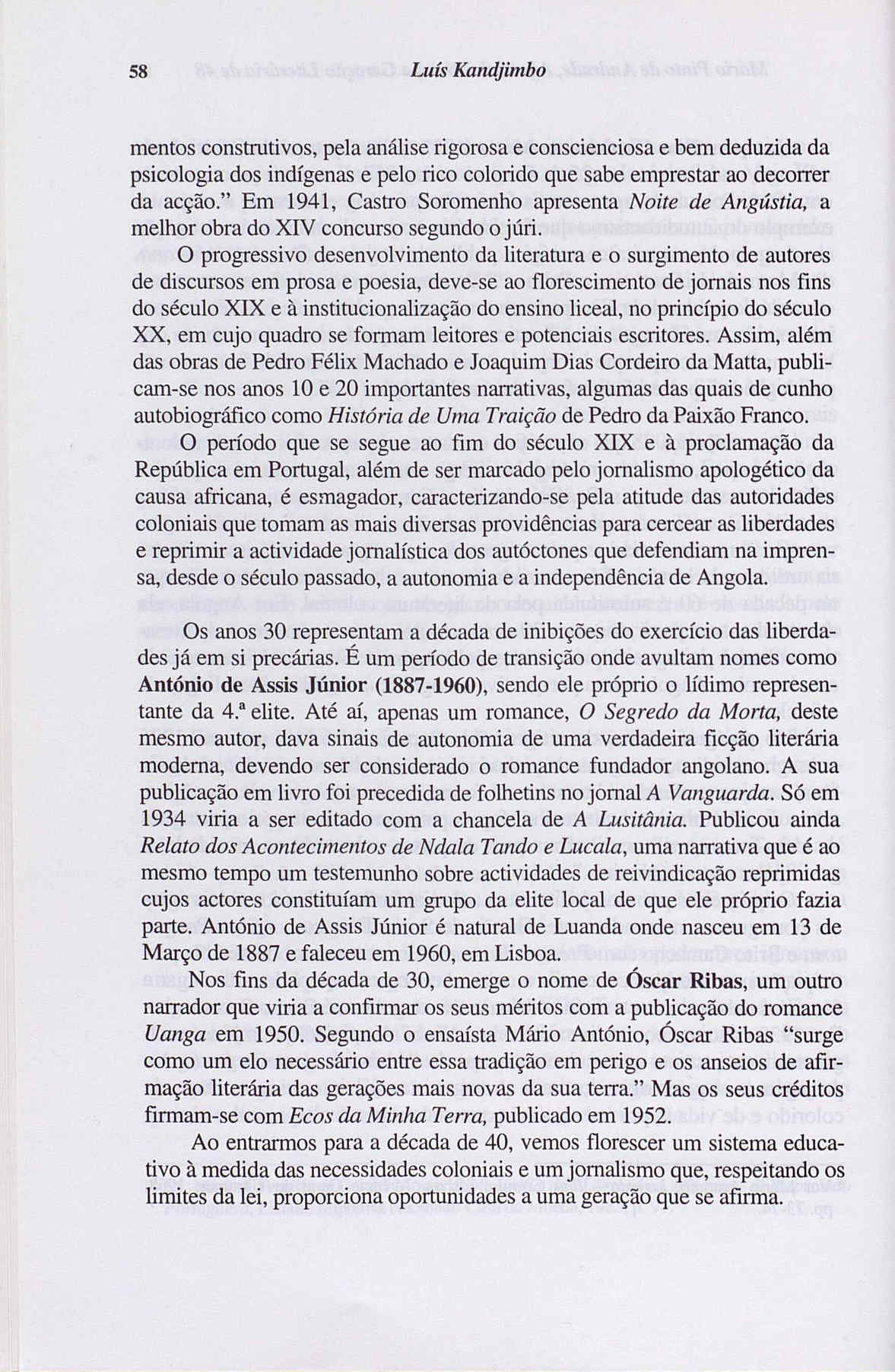 013088- pag.62