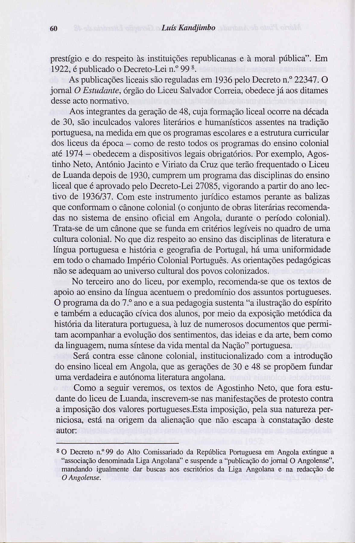 013088- pag.64