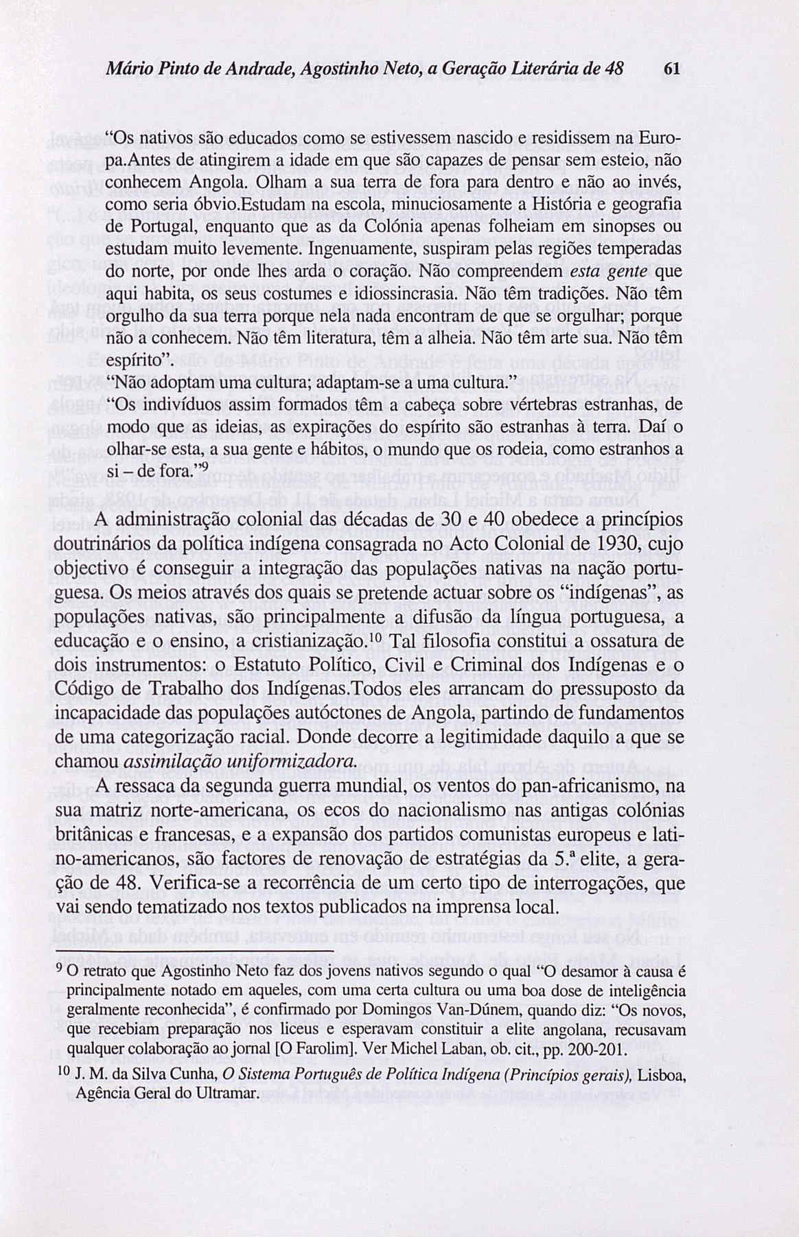 013088- pag.65