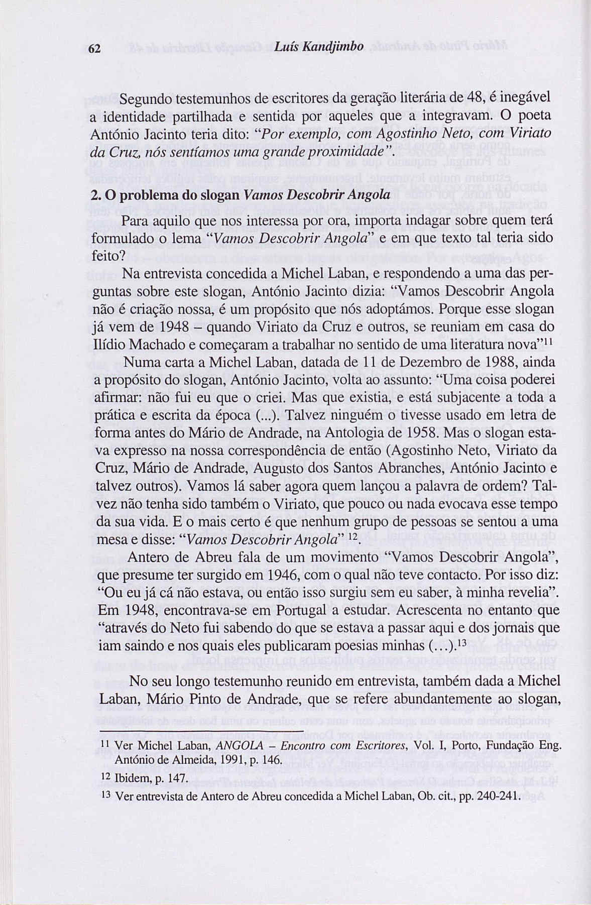 013088- pag.66