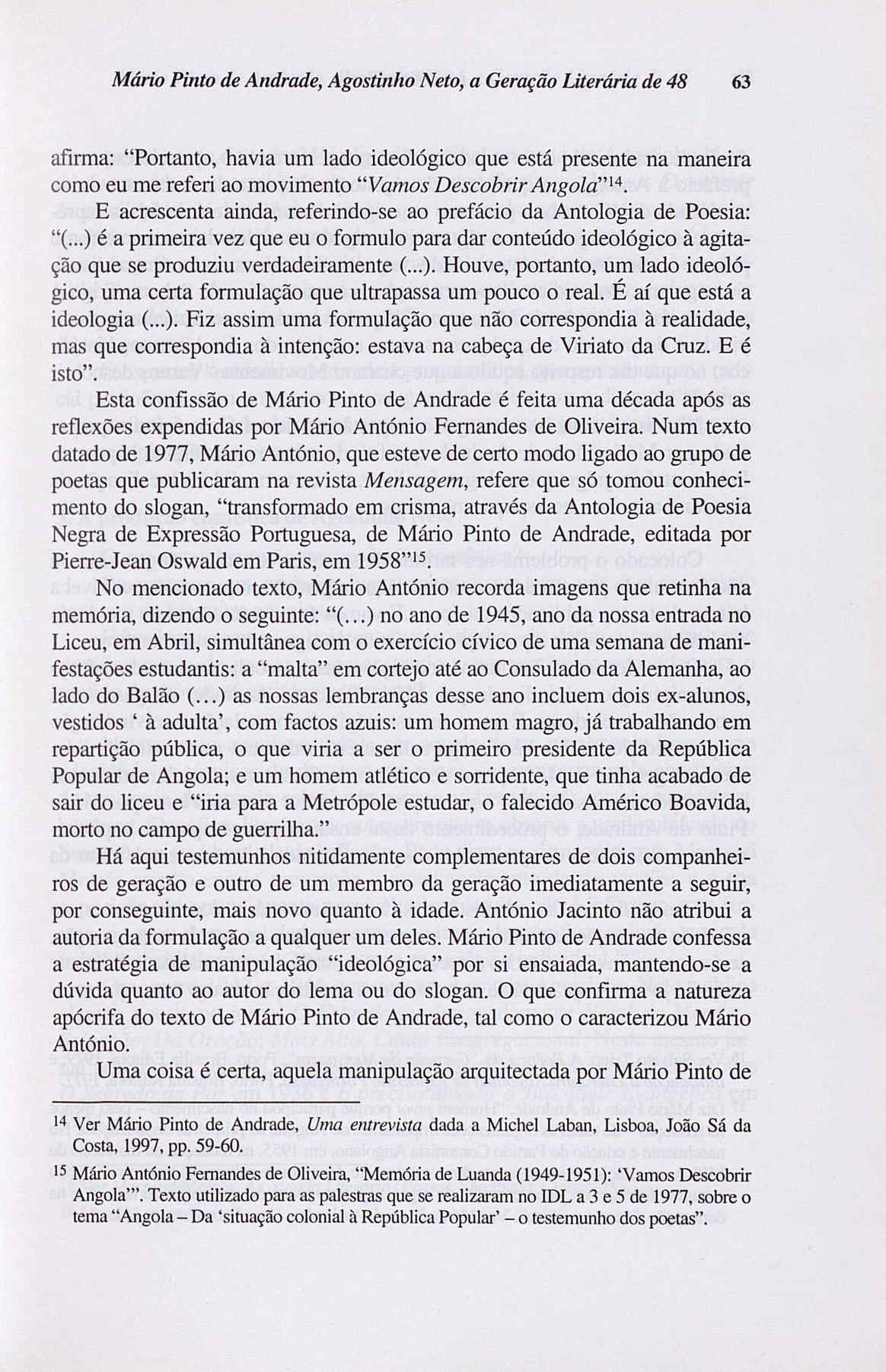 013088- pag.67