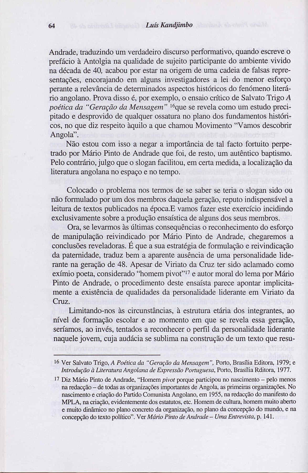 013088- pag.68