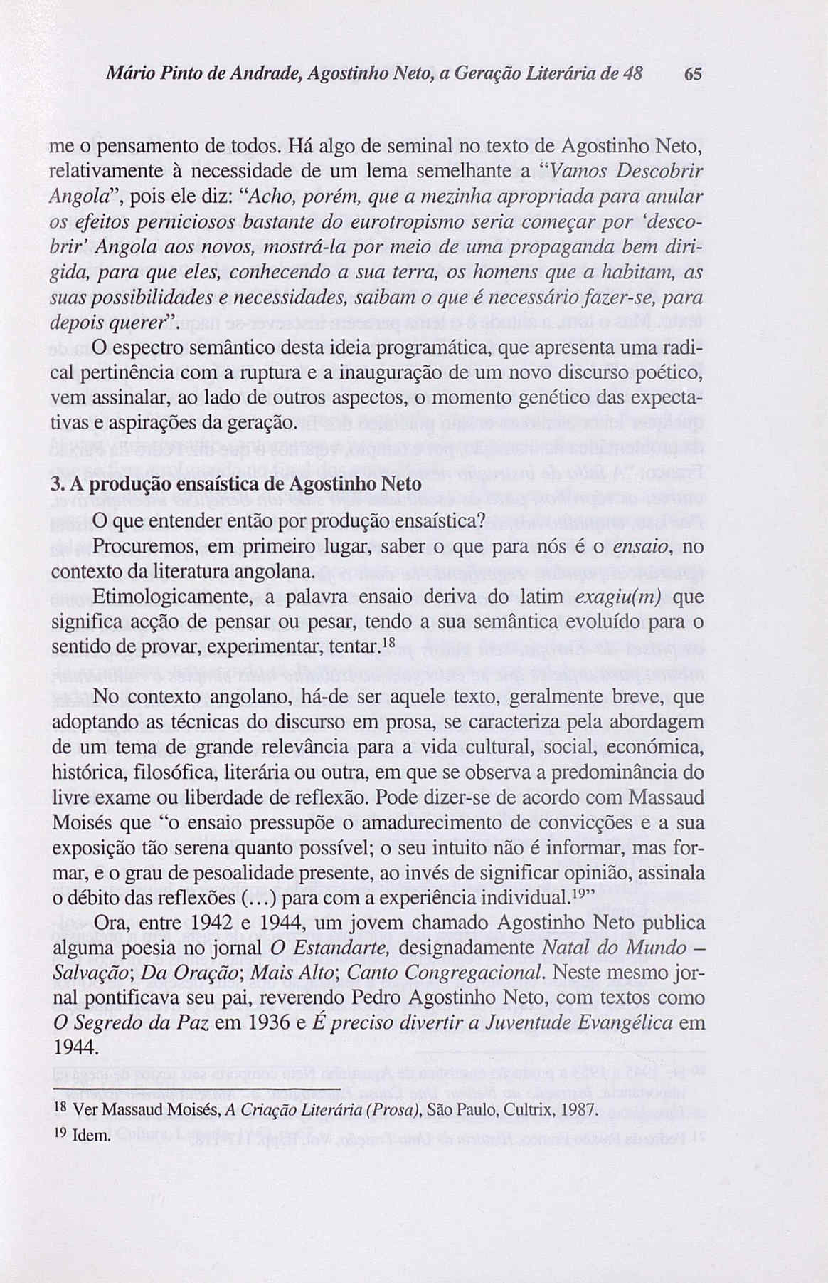 013088- pag.69