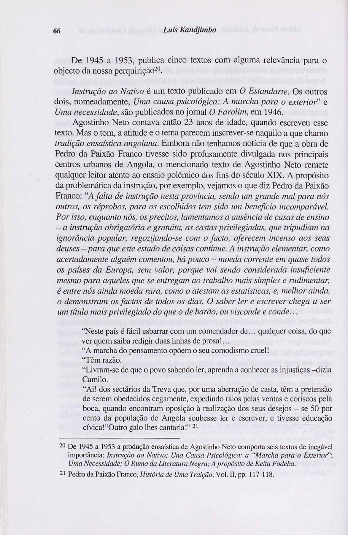 013088- pag.70