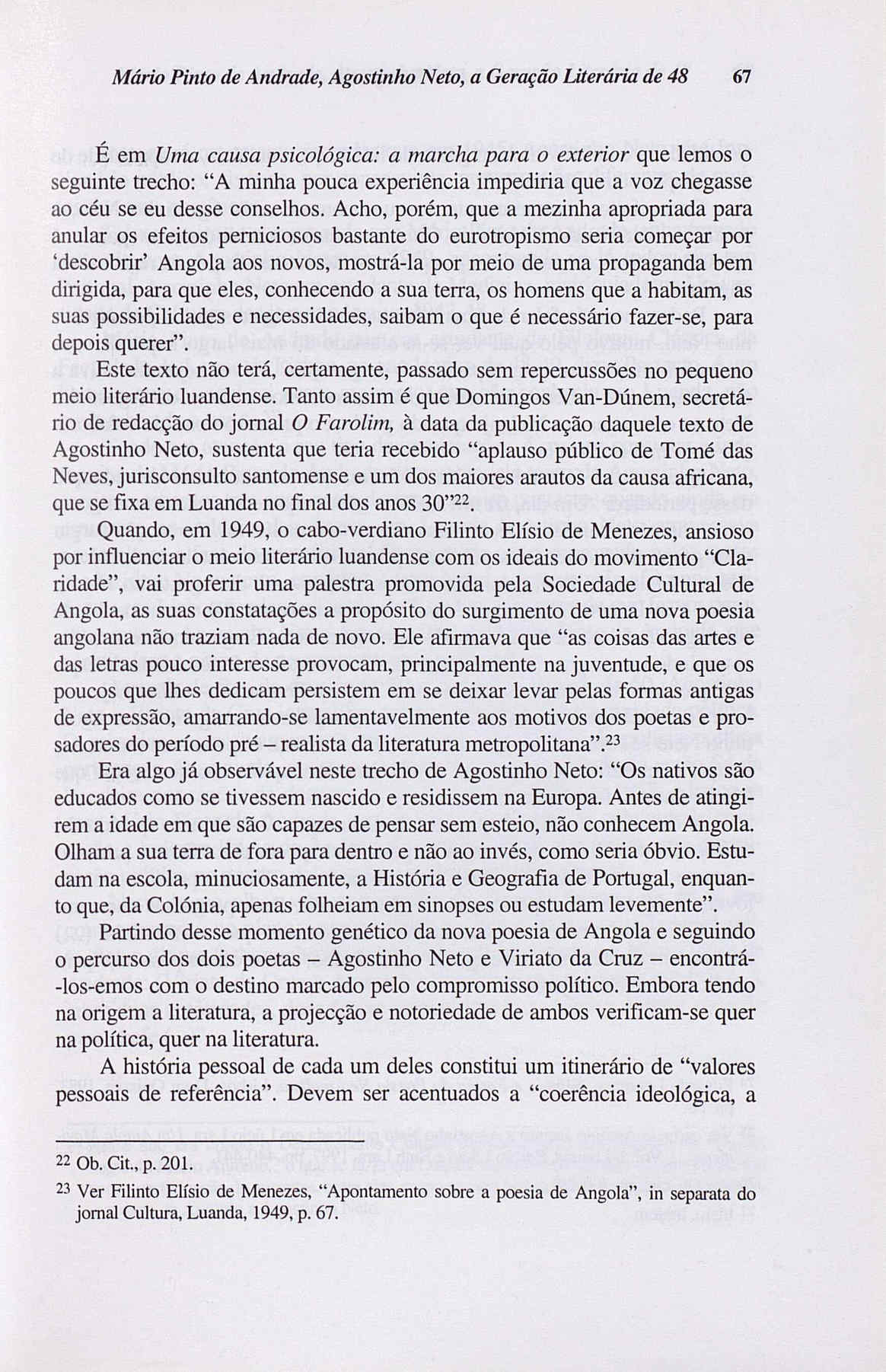 013088- pag.71