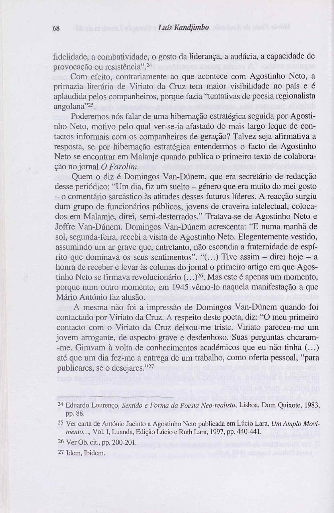 013088- pag.72