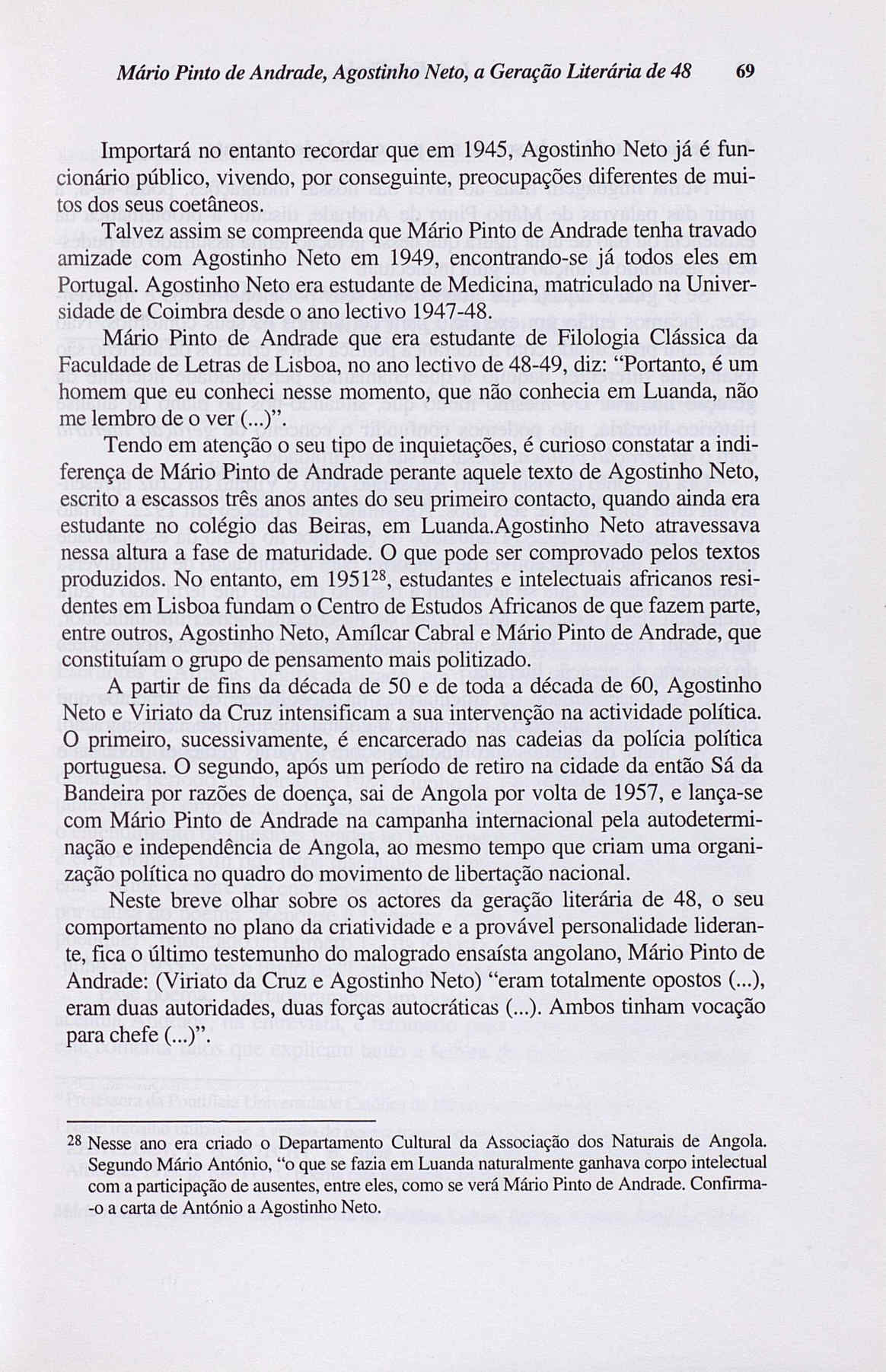 013088- pag.73