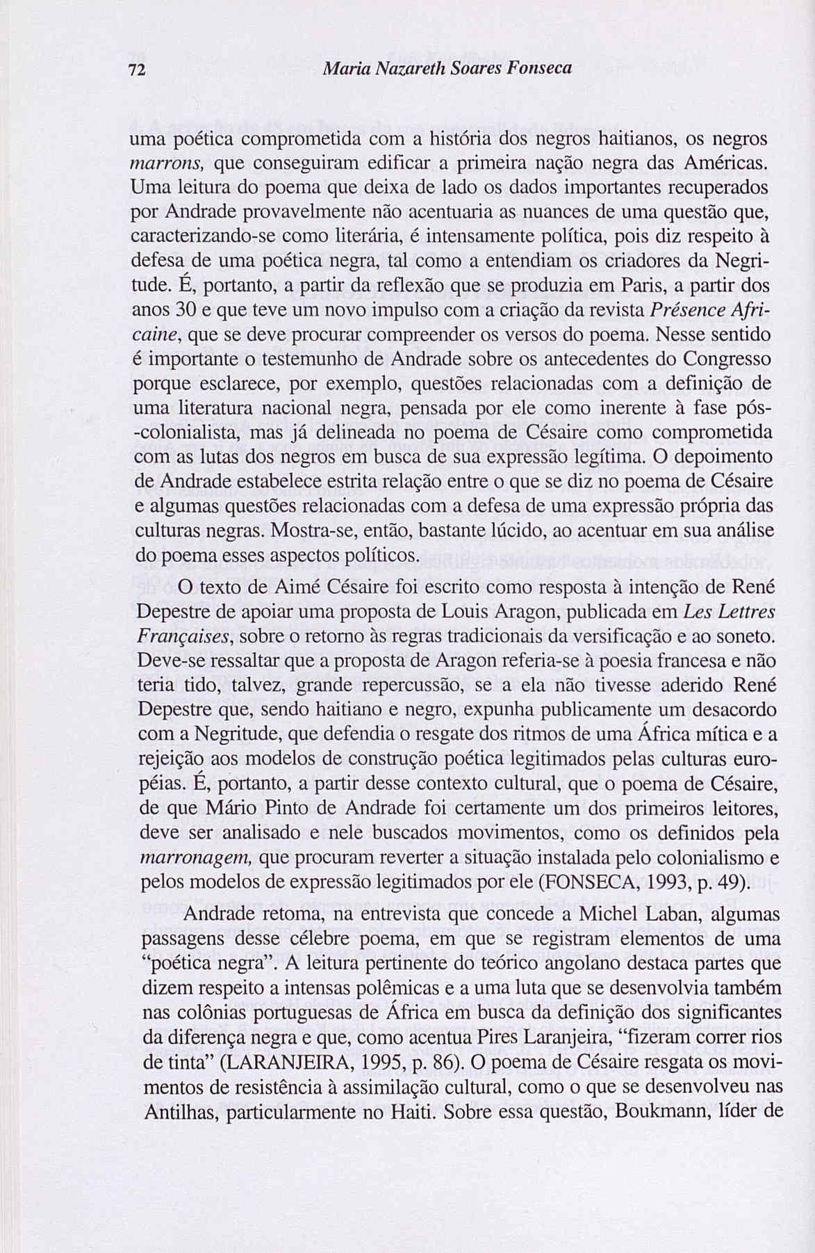 013088- pag.76