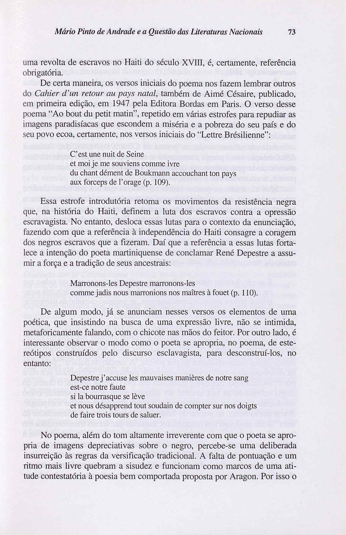 013088- pag.77