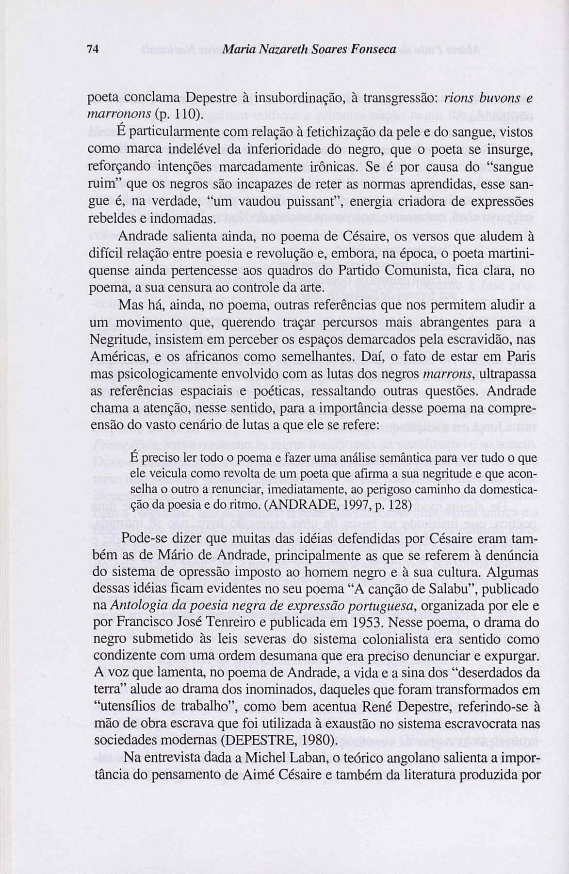 013088- pag.78