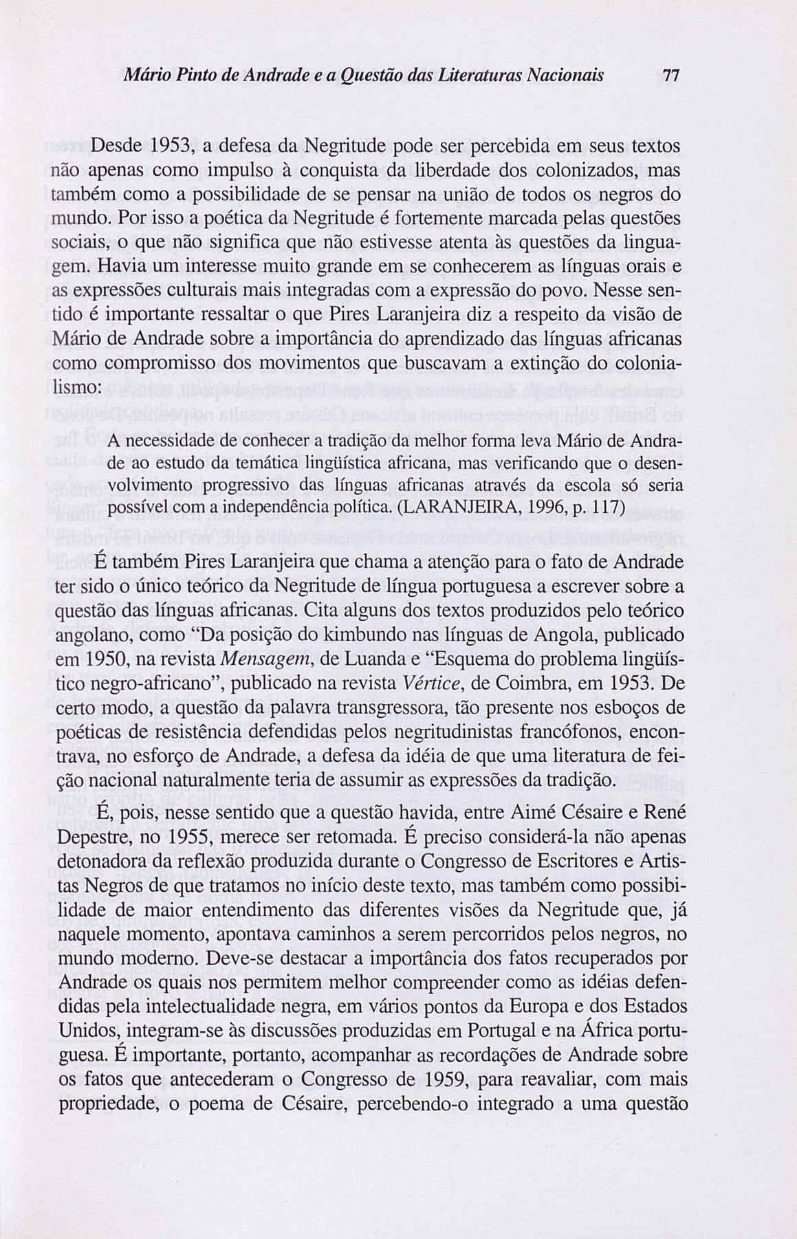013088- pag.81
