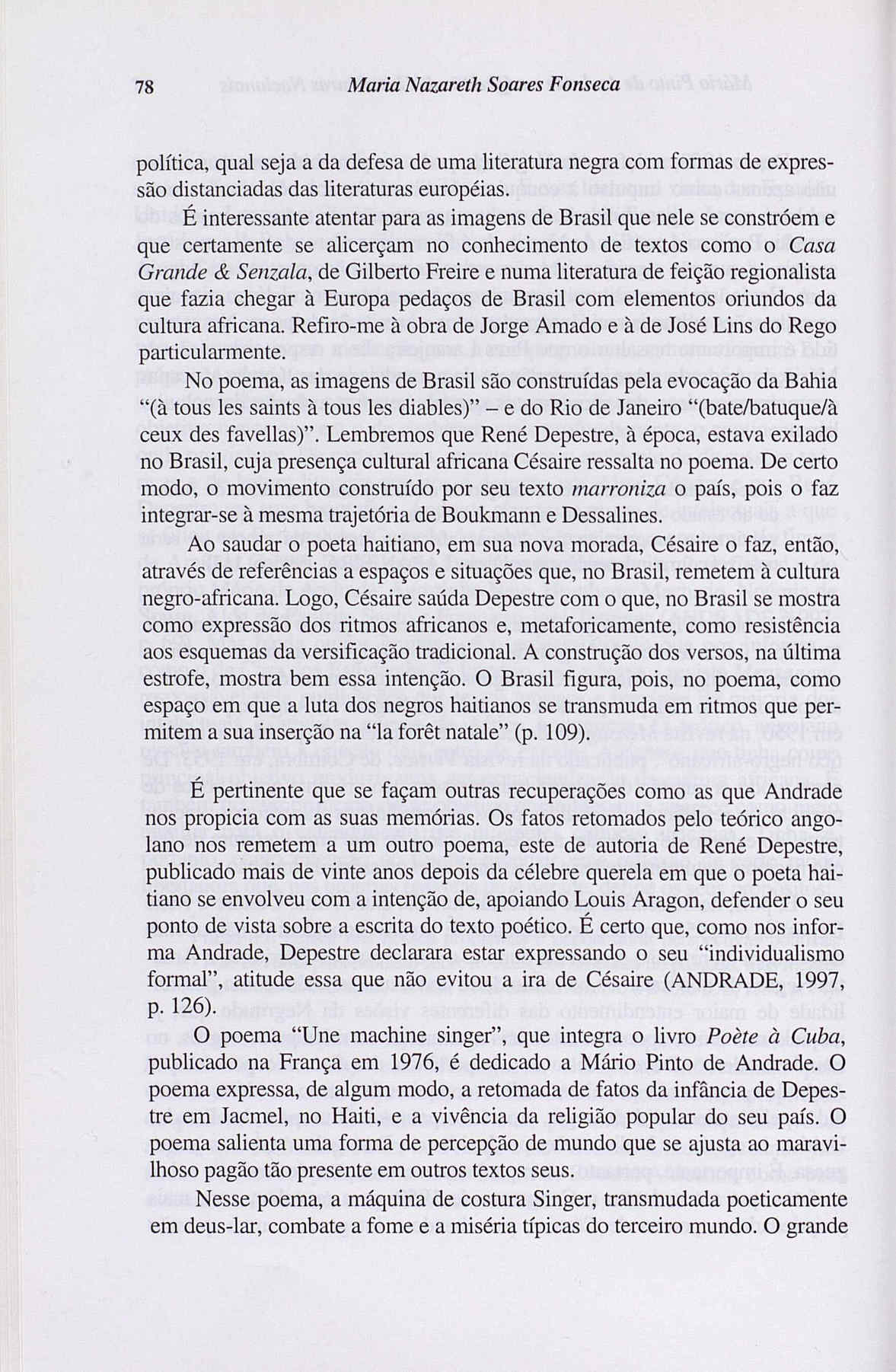 013088- pag.82