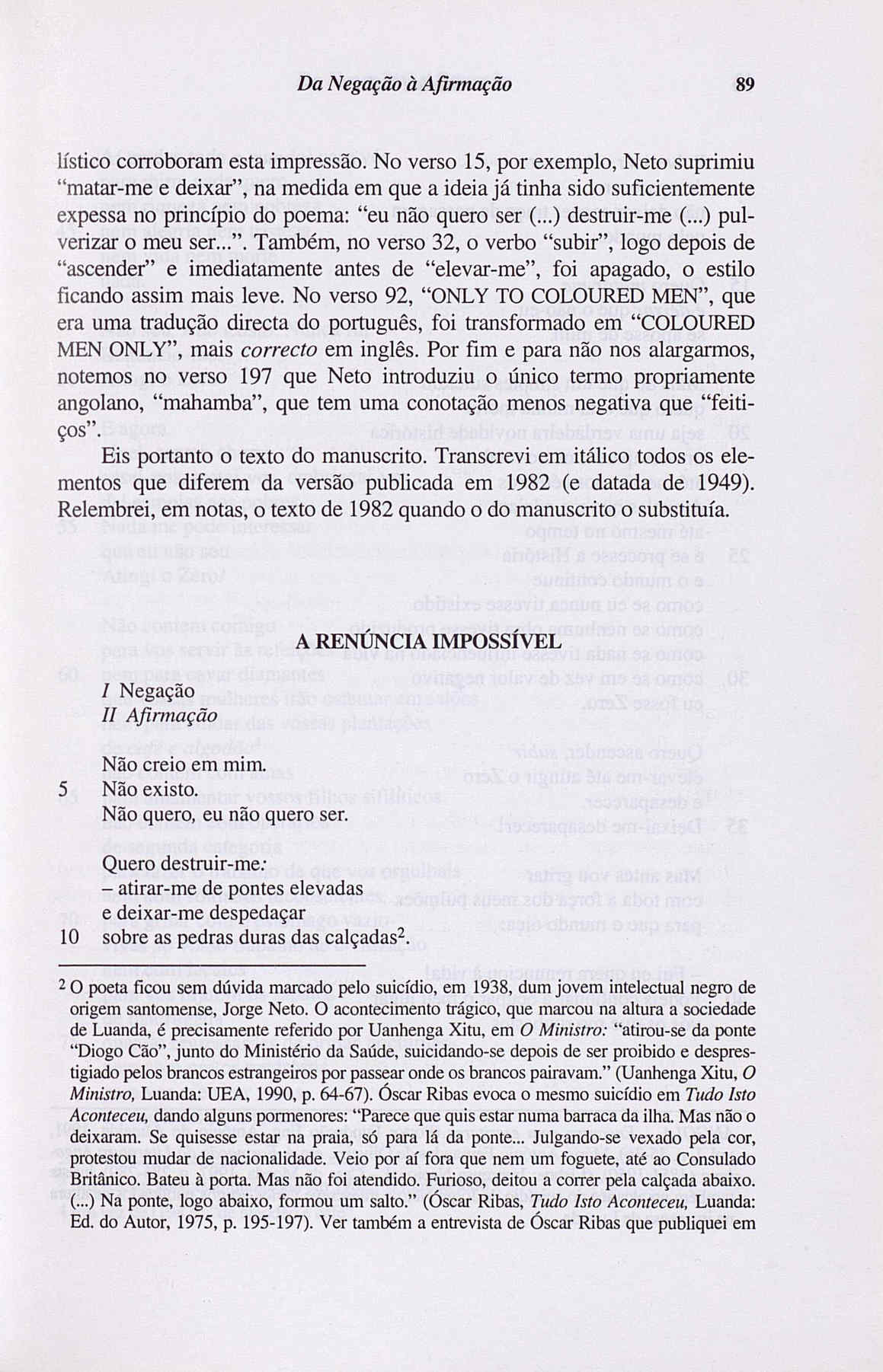 013088- pag.93