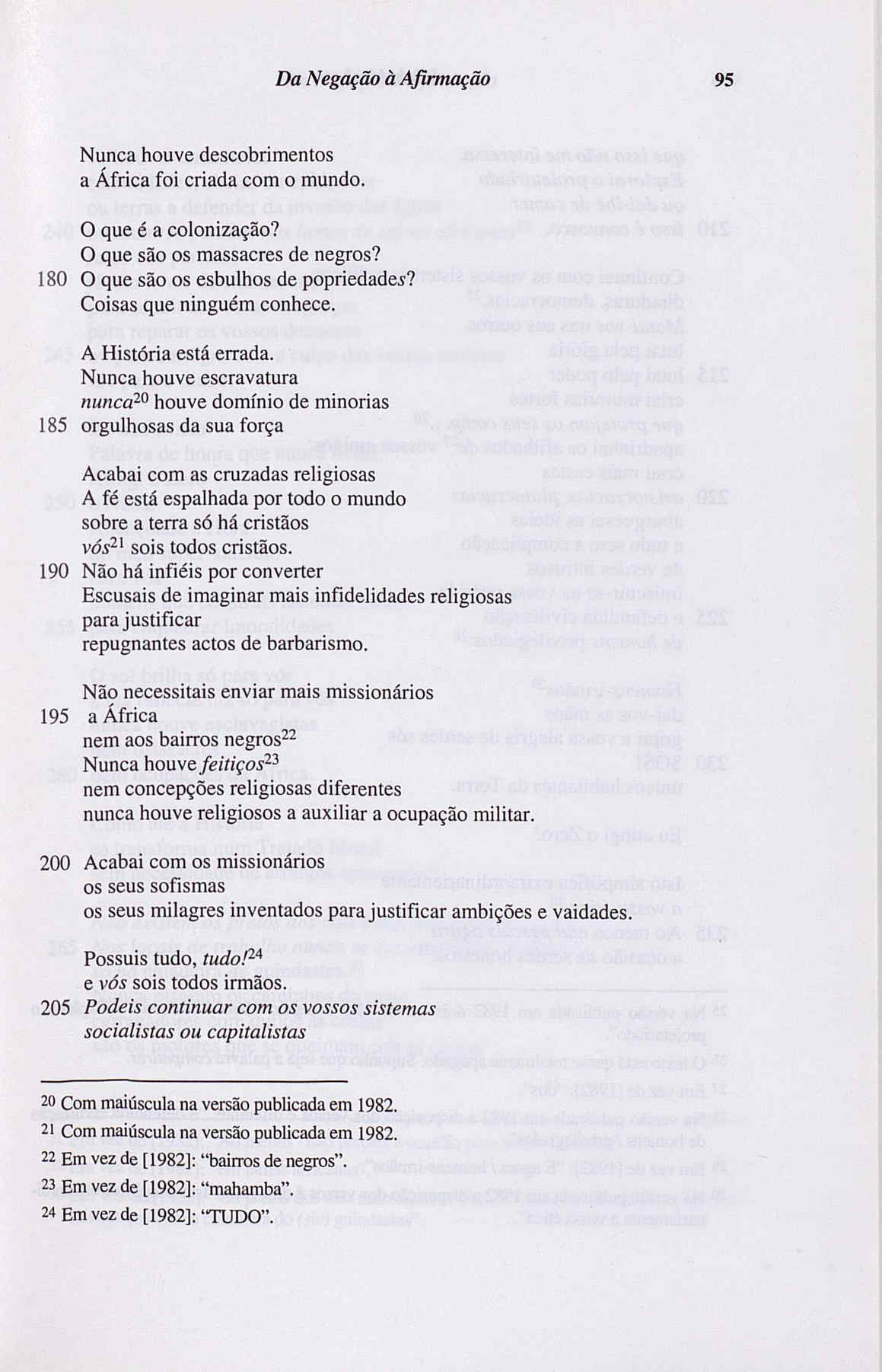 013088- pag.99