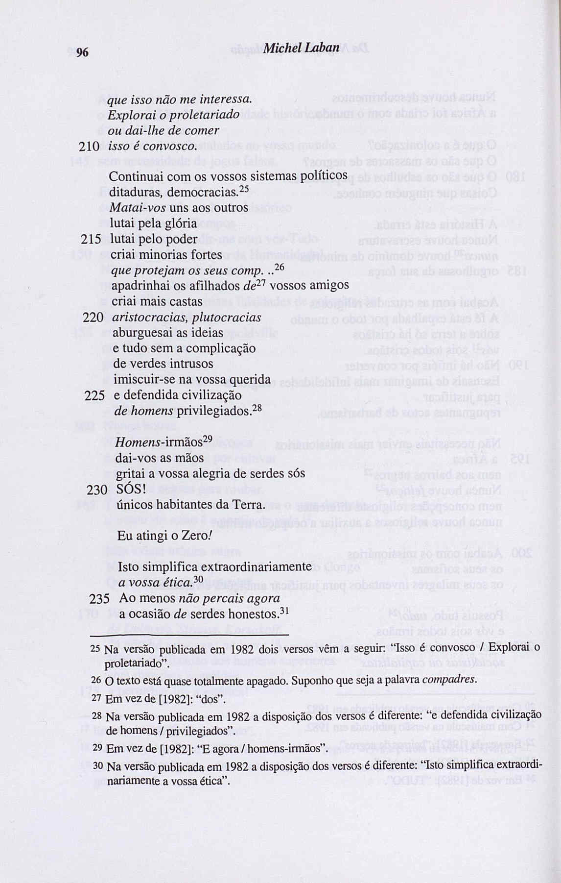 013088- pag.100
