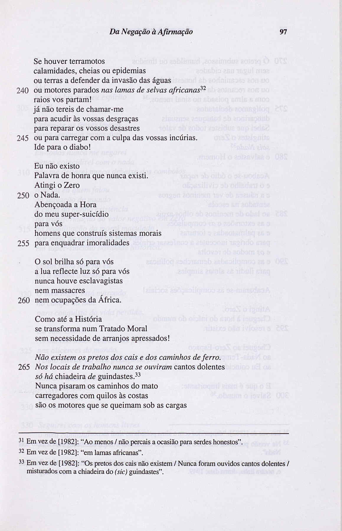 013088- pag.101