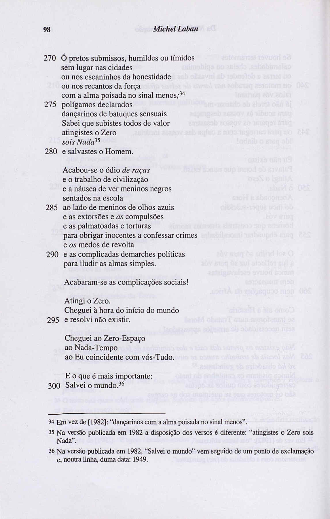 013088- pag.102