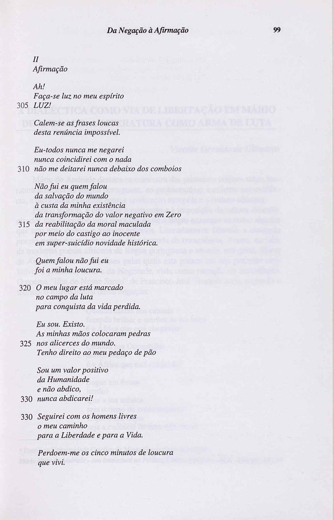 013088- pag.103