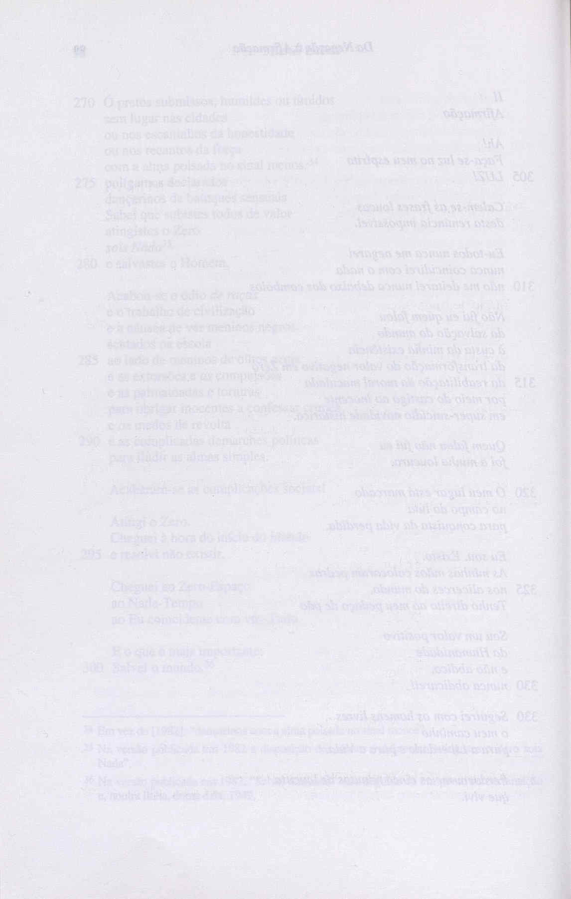 013088- pag.104