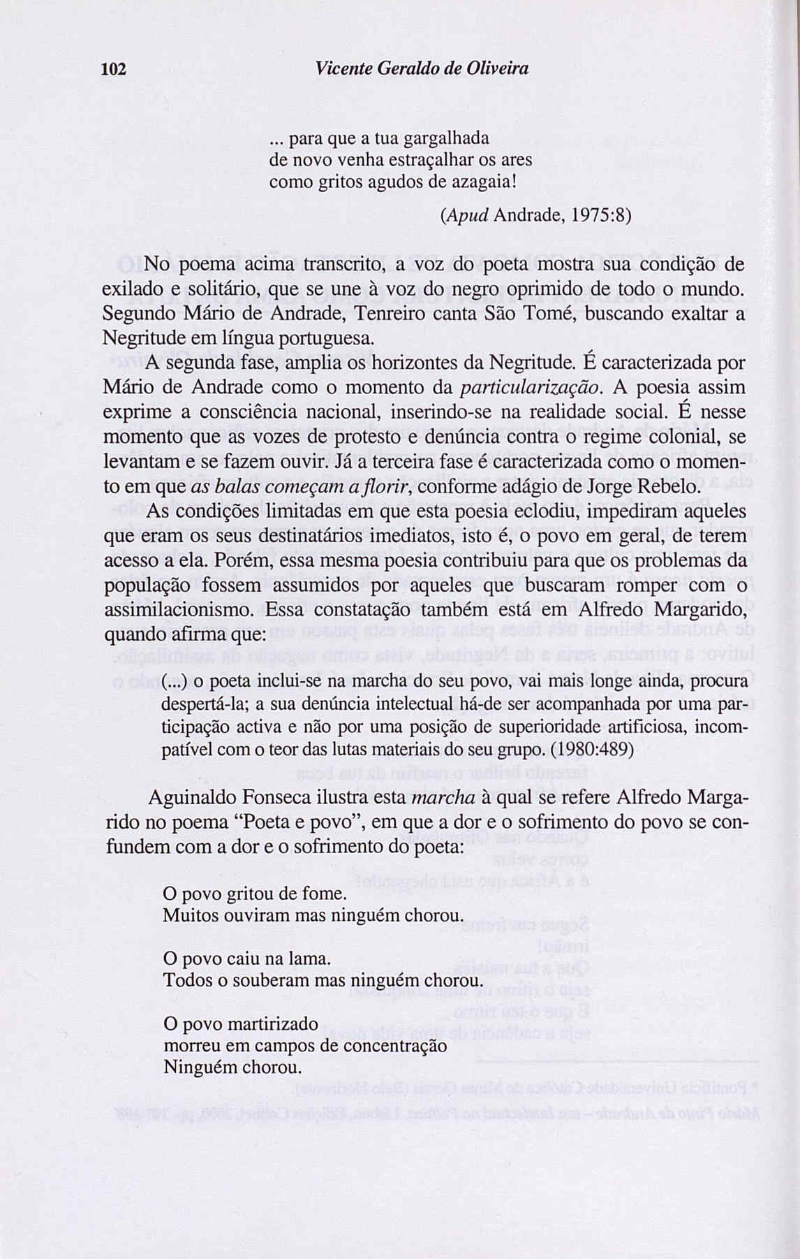013088- pag.106