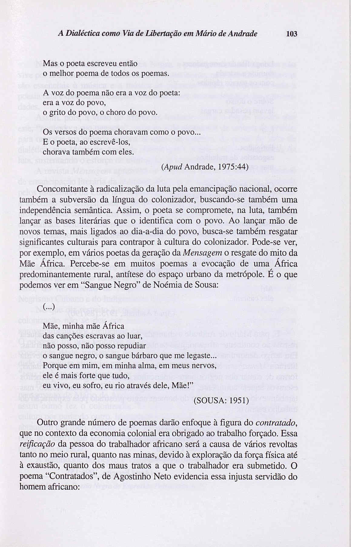 013088- pag.107