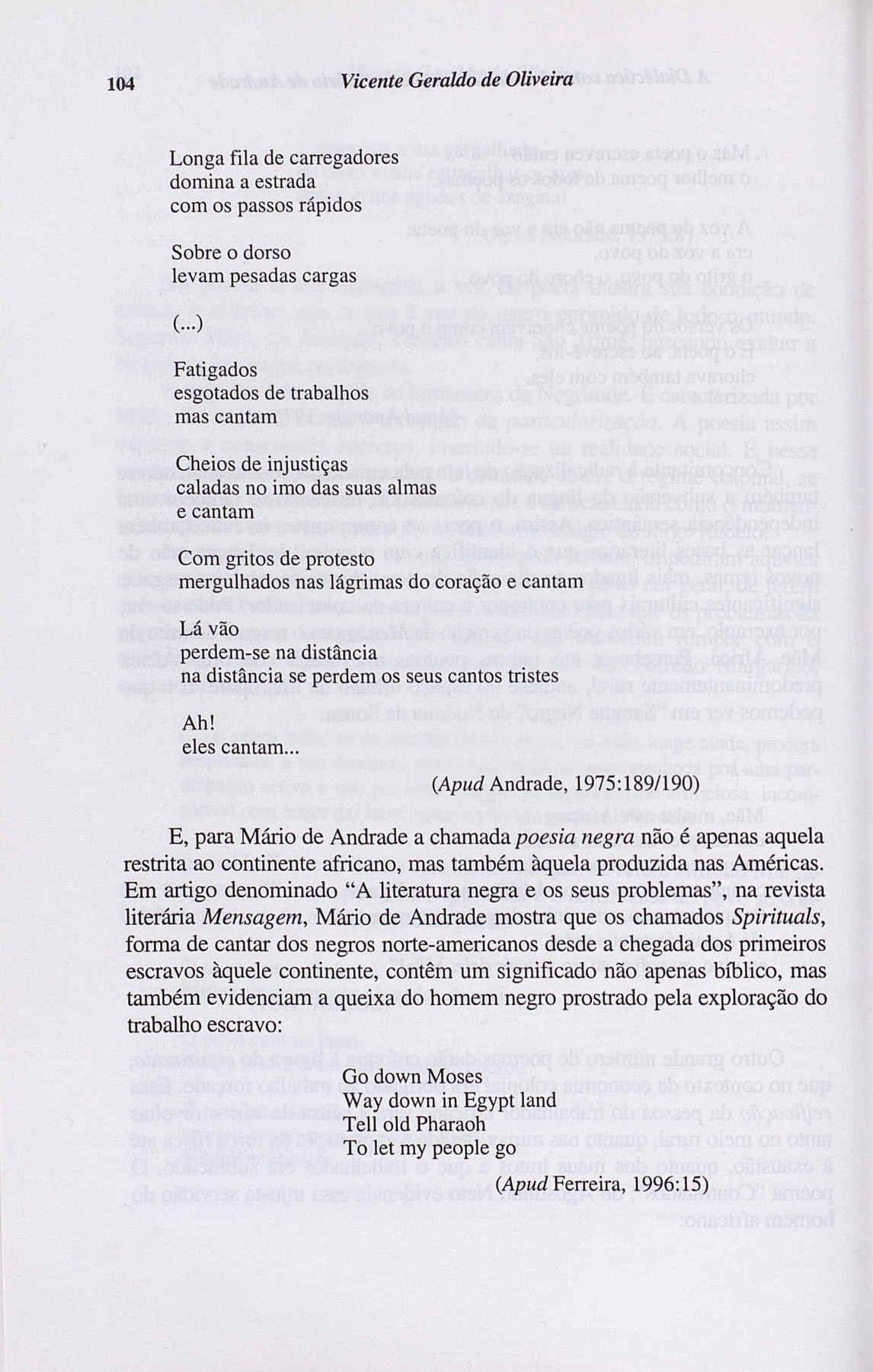 013088- pag.108