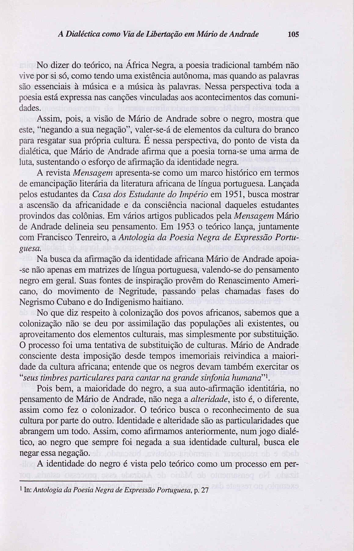 013088- pag.109