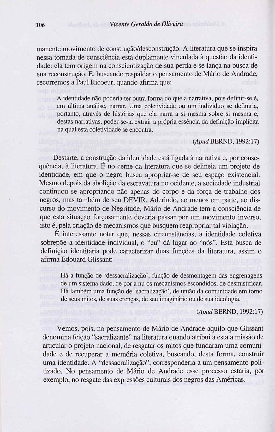 013088- pag.110