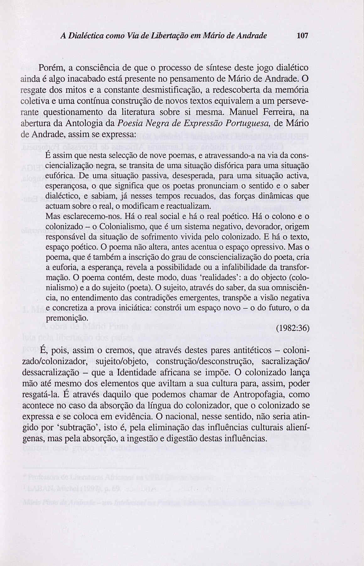013088- pag.111