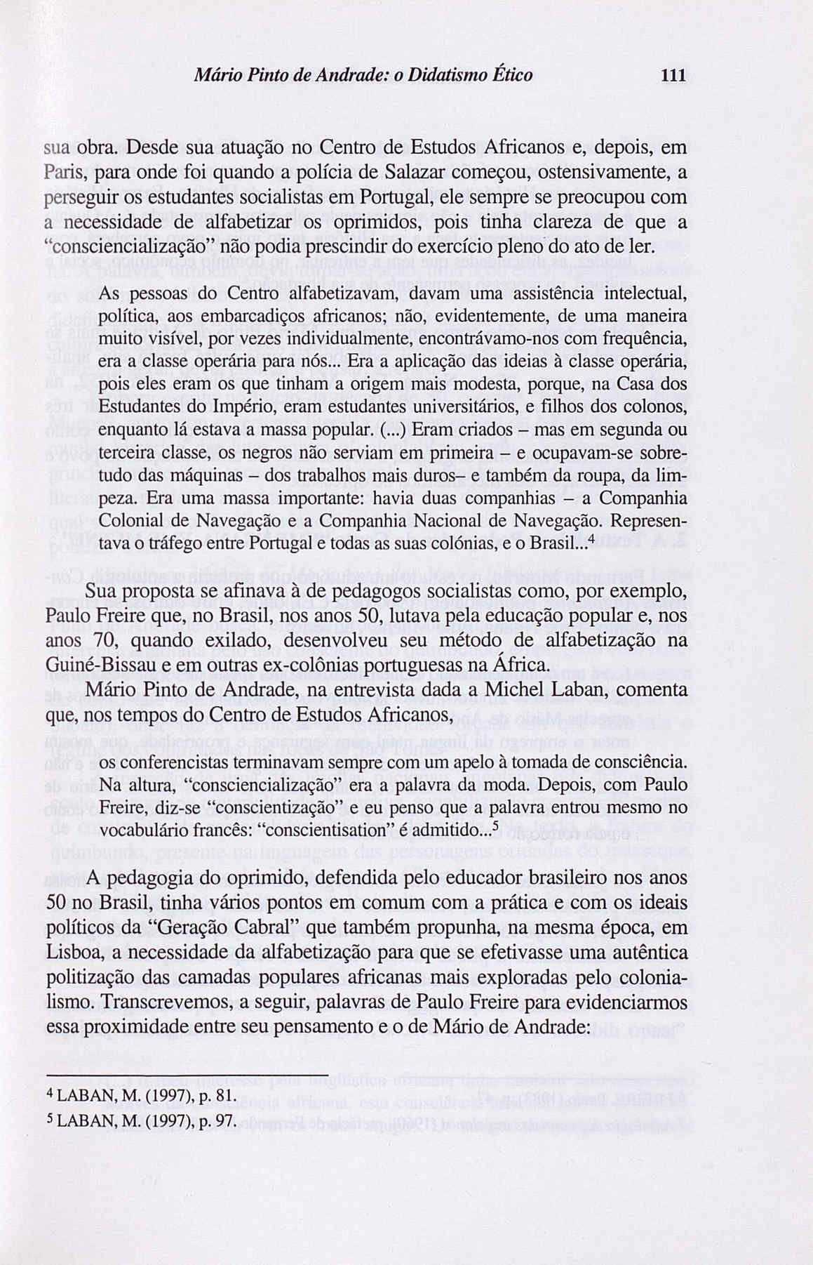013088- pag.115