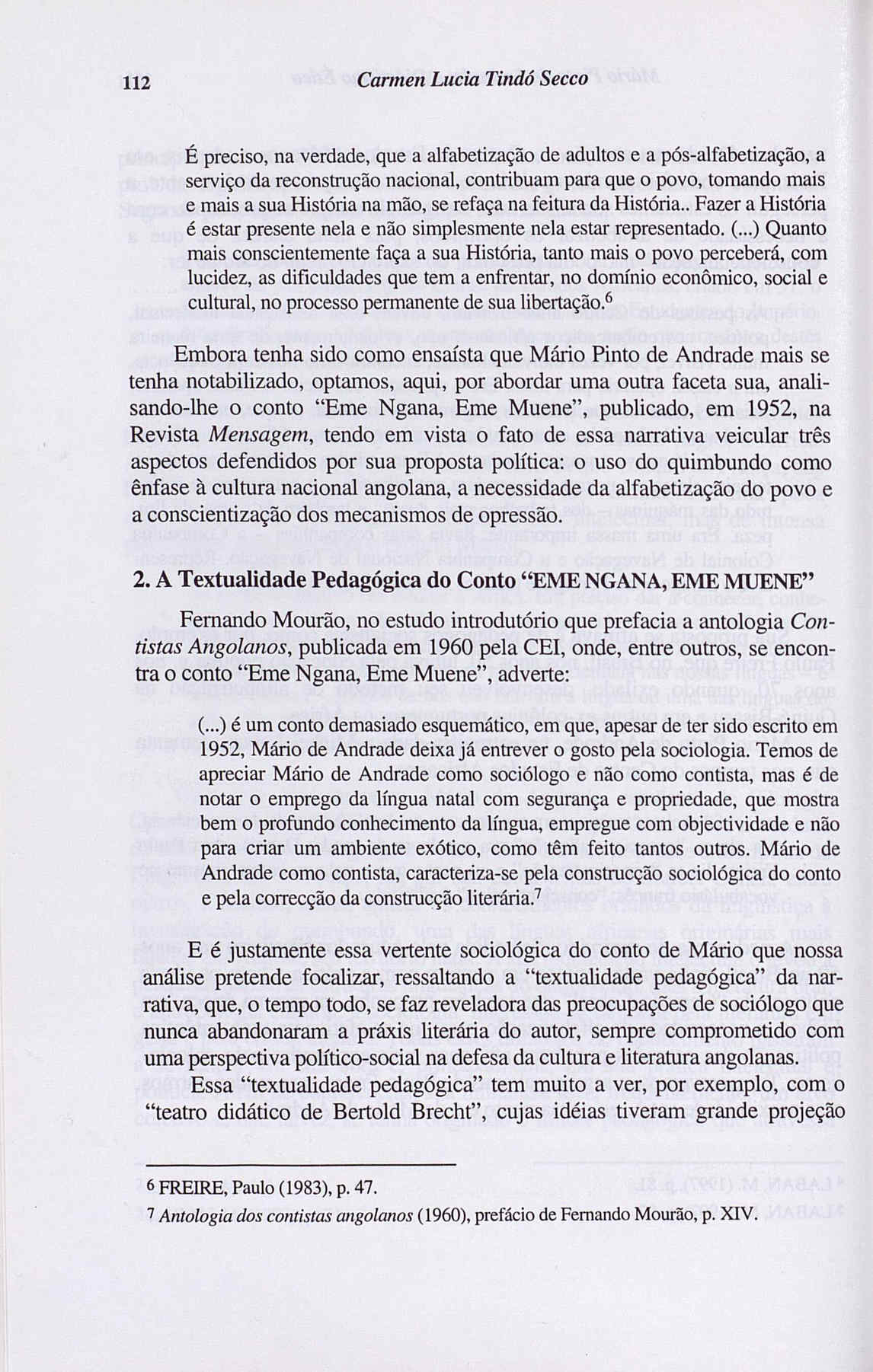 013088- pag.116