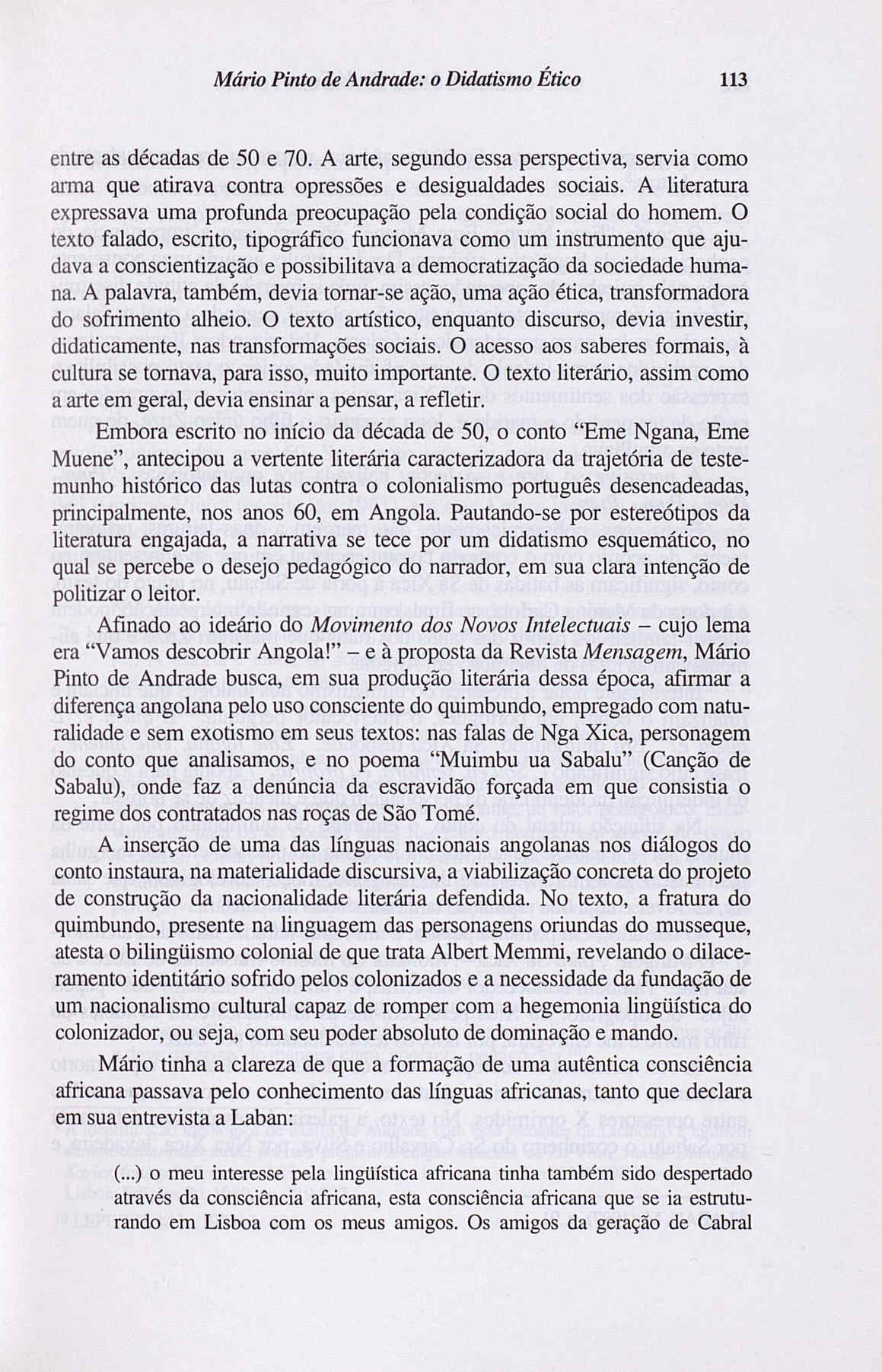 013088- pag.117