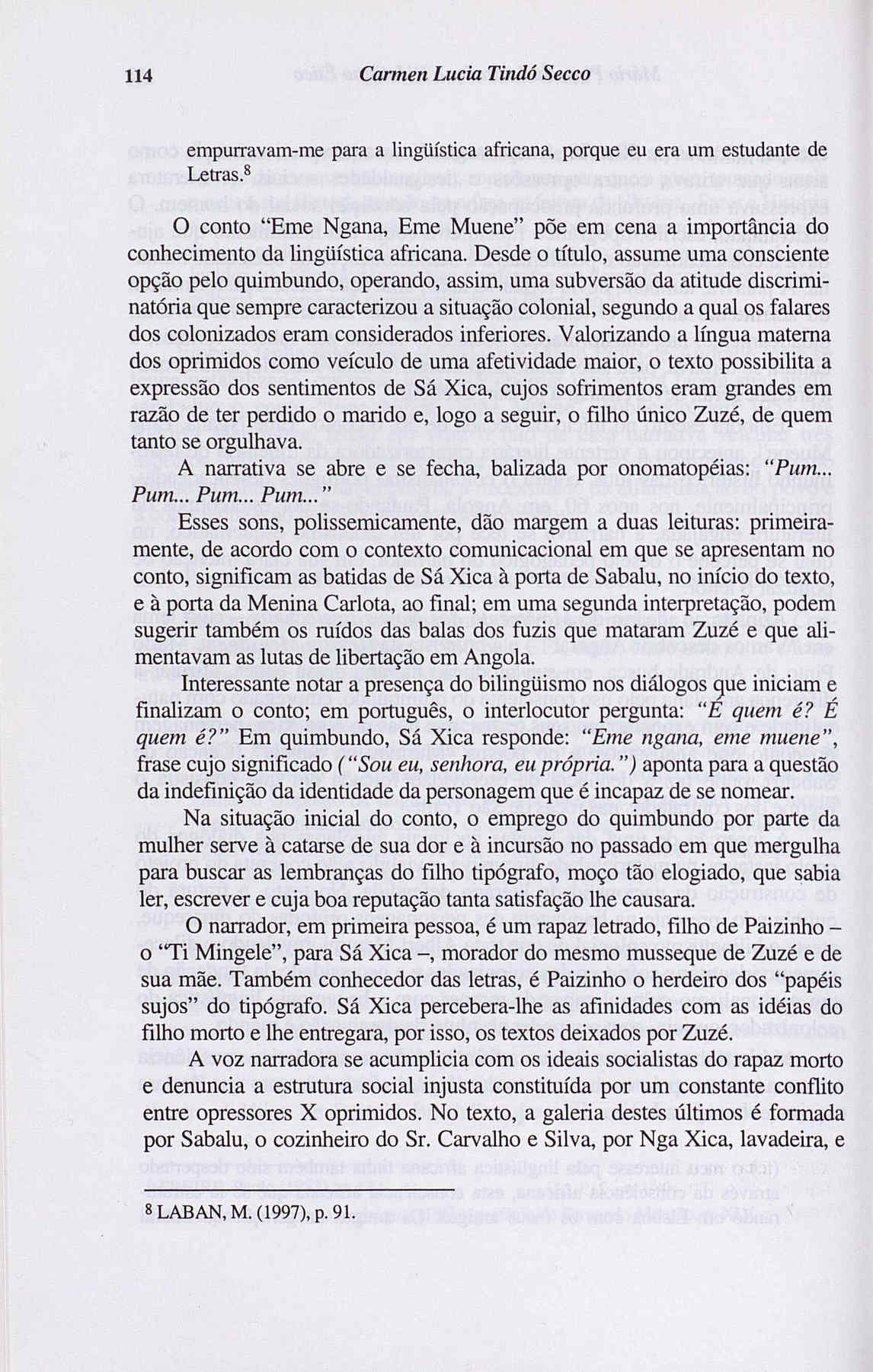 013088- pag.118