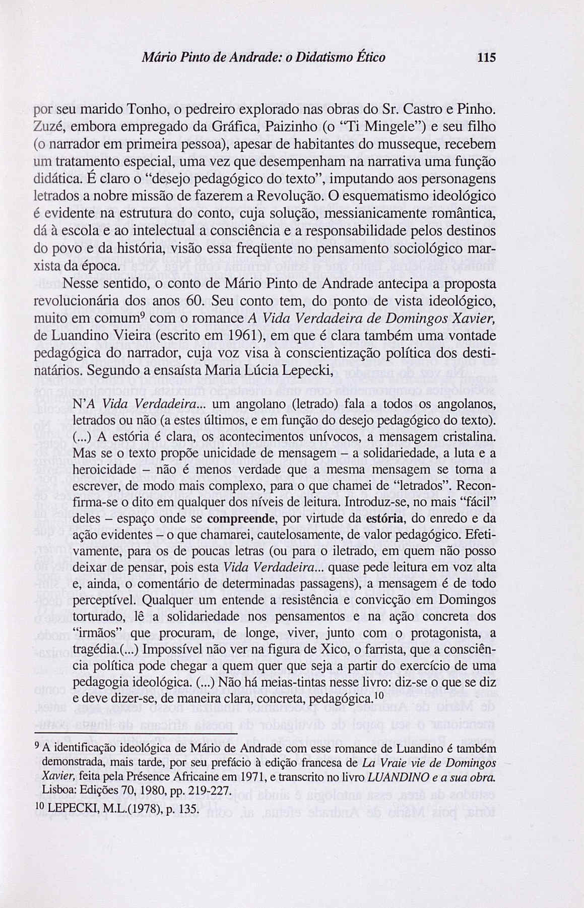 013088- pag.119