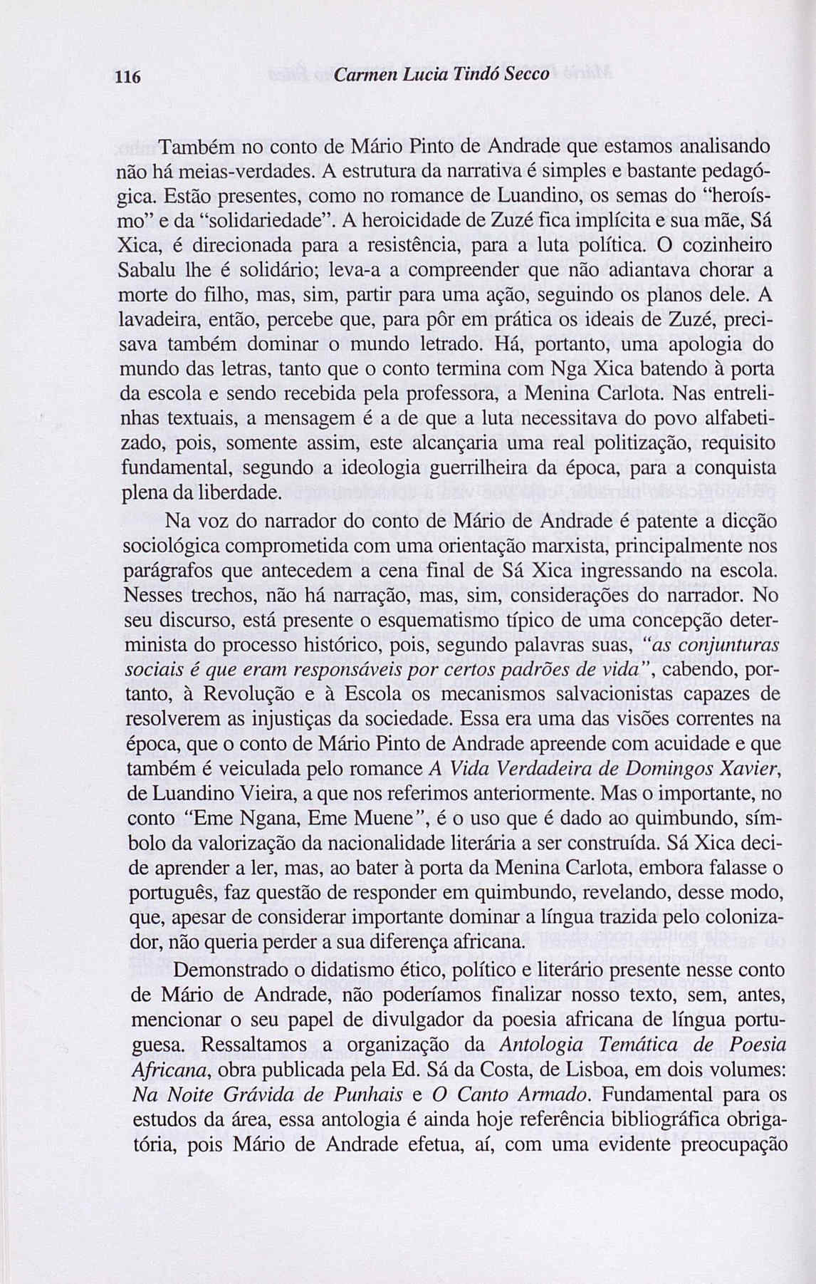 013088- pag.120