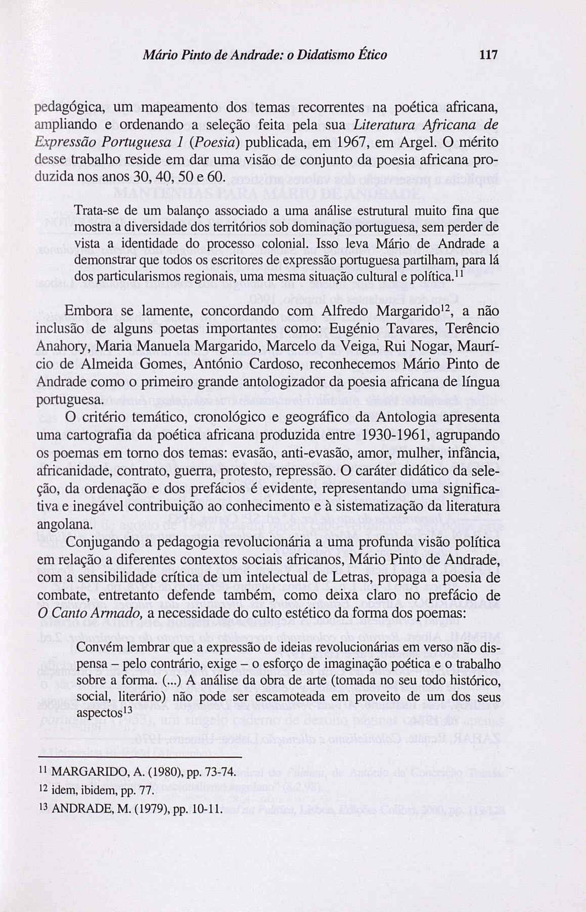 013088- pag.121