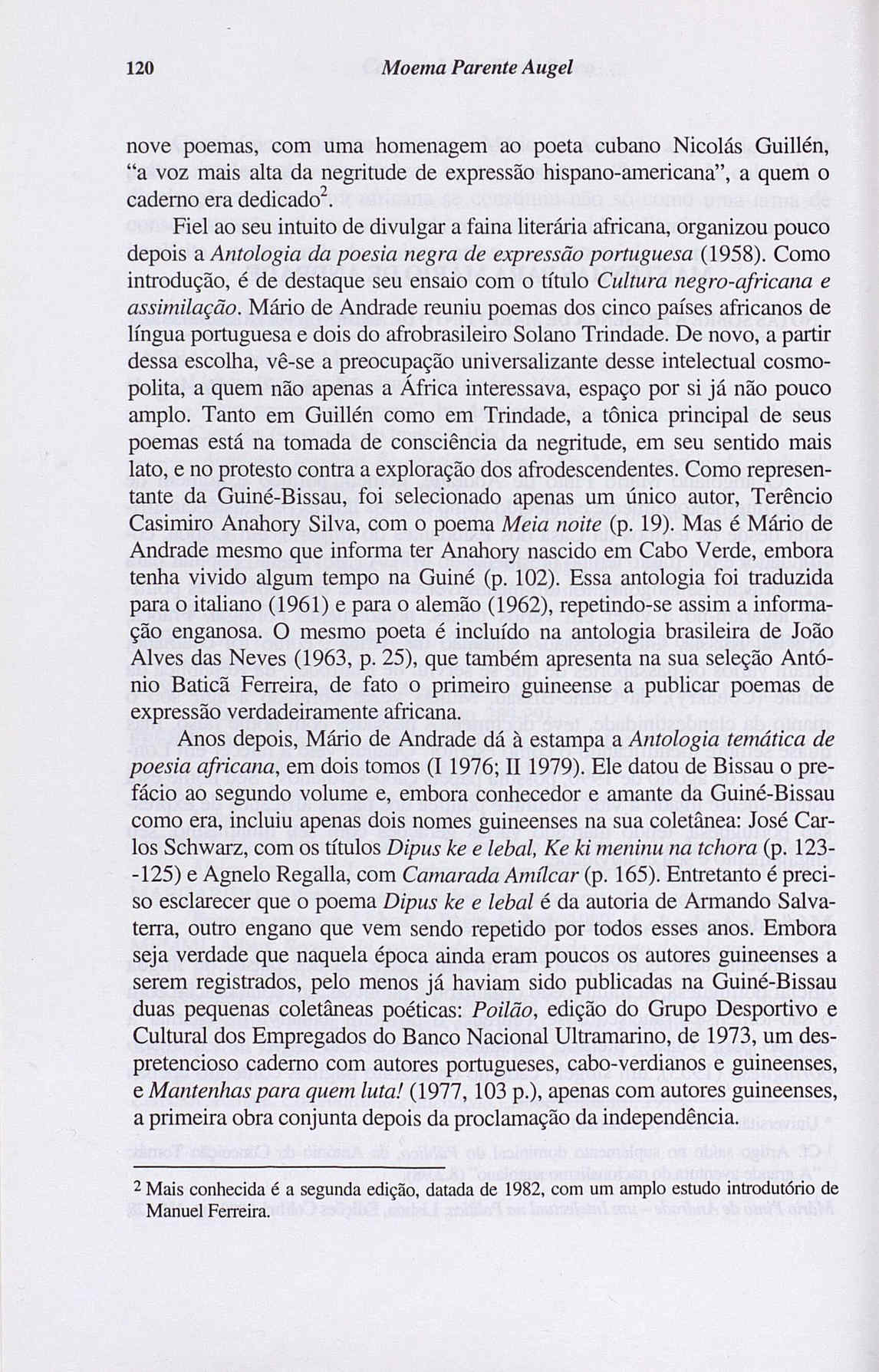 013088- pag.124
