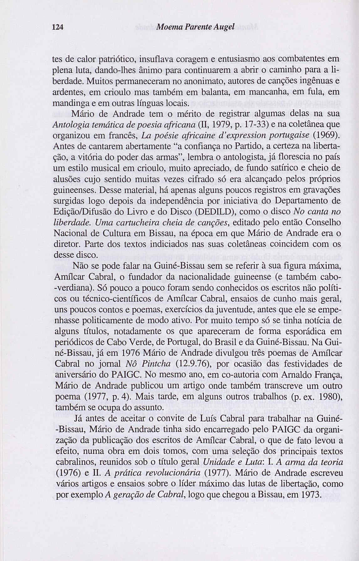 013088- pag.128