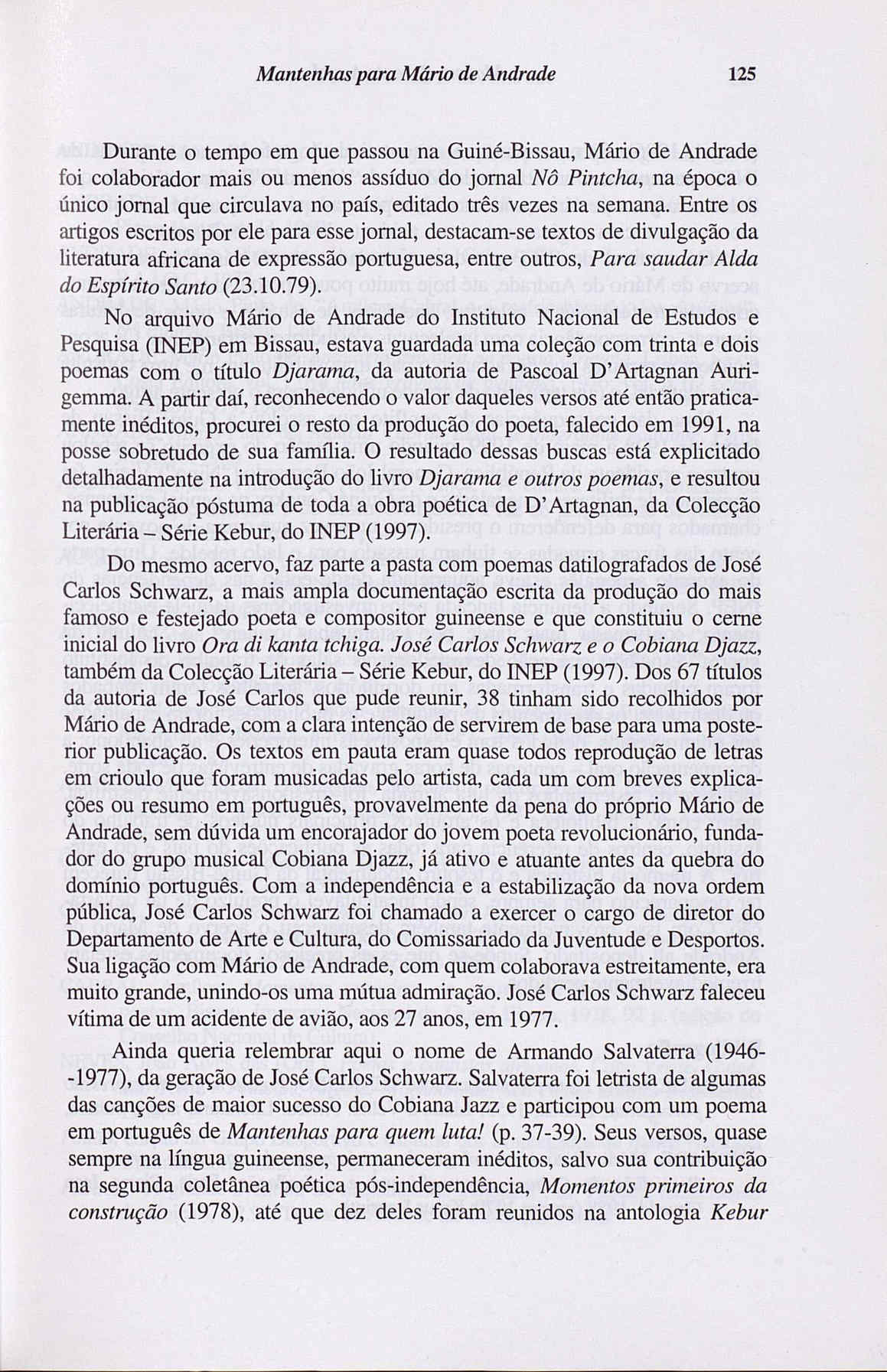013088- pag.129