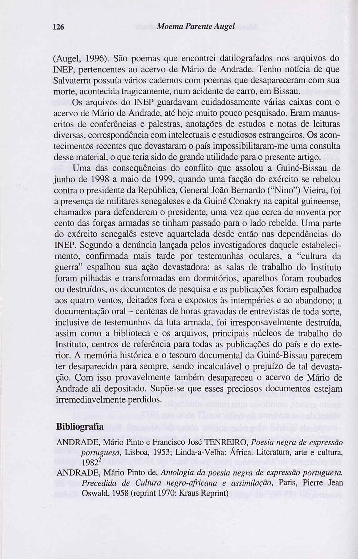013088- pag.130