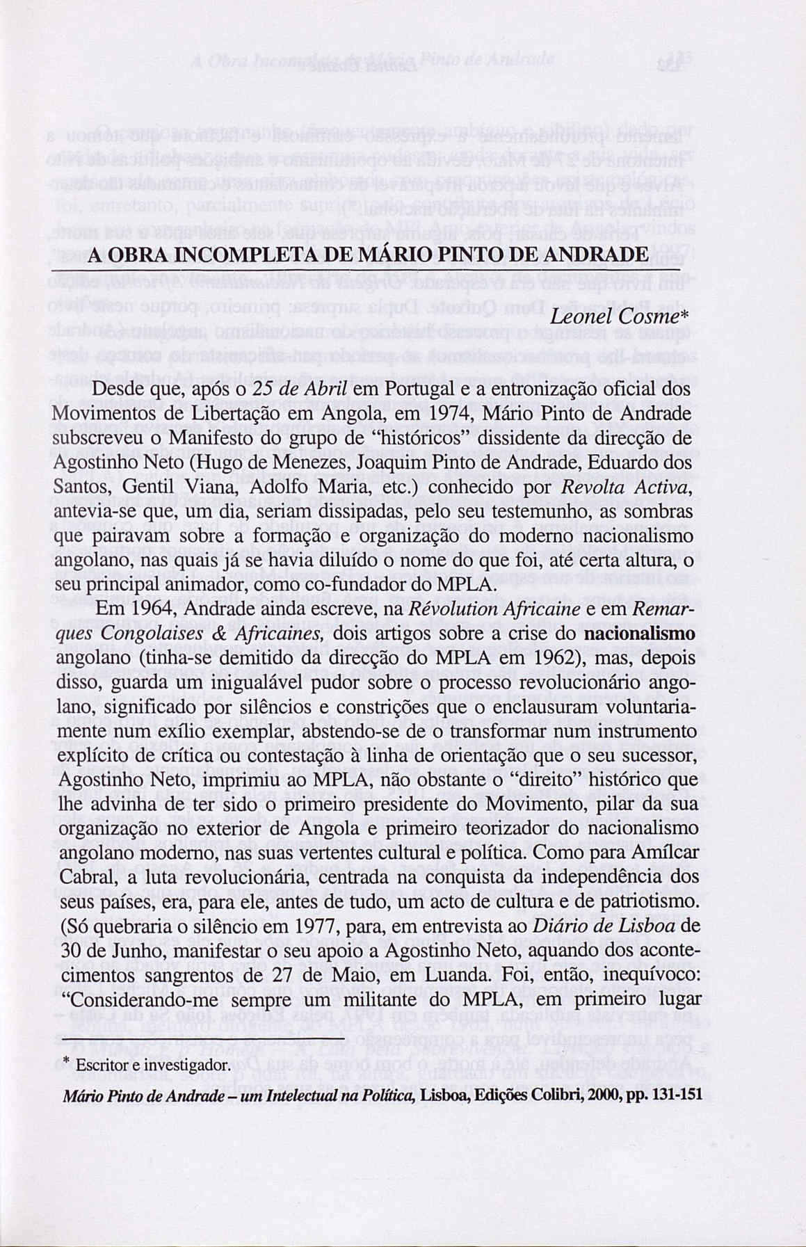 013088- pag.135