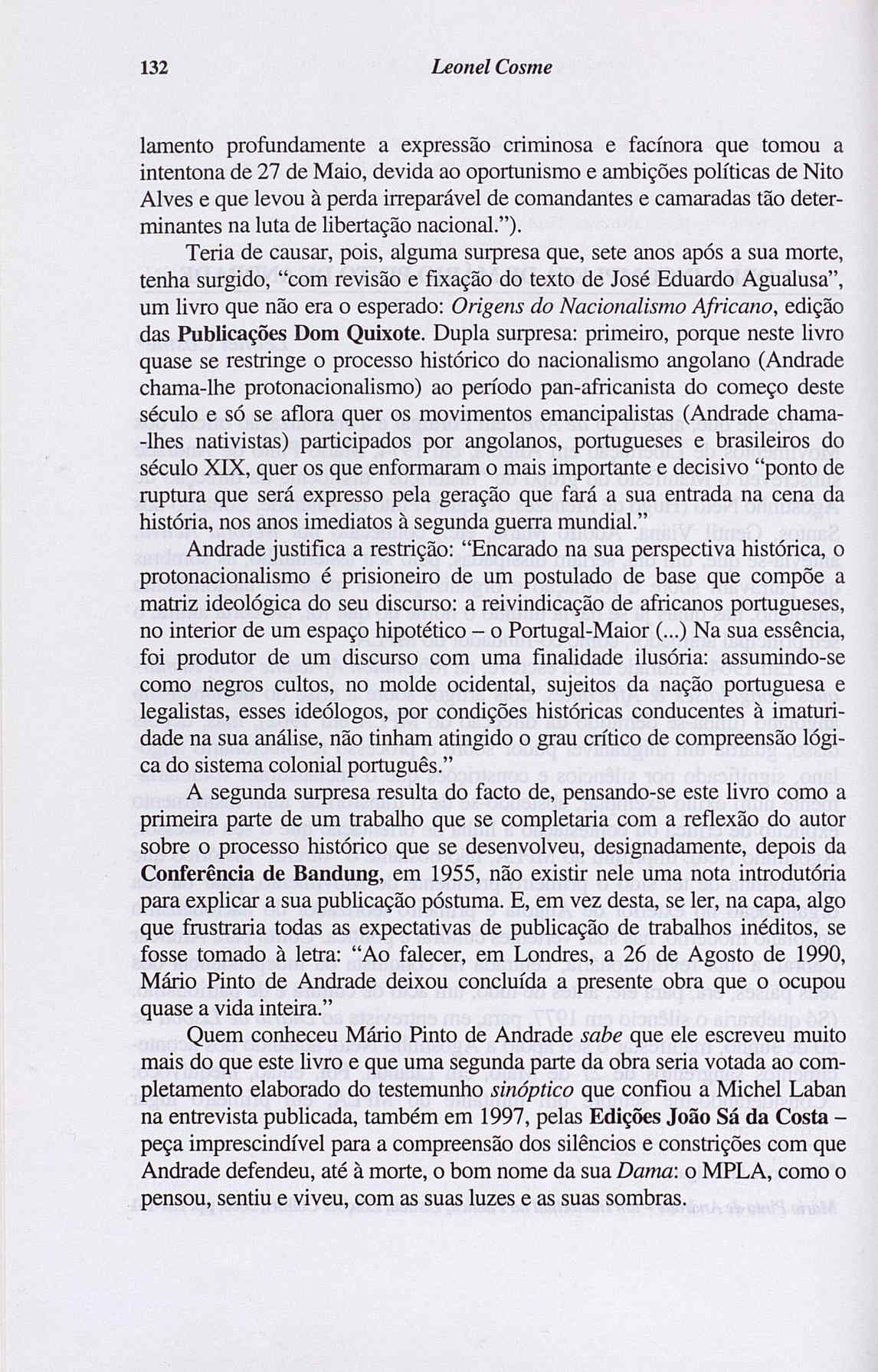013088- pag.136