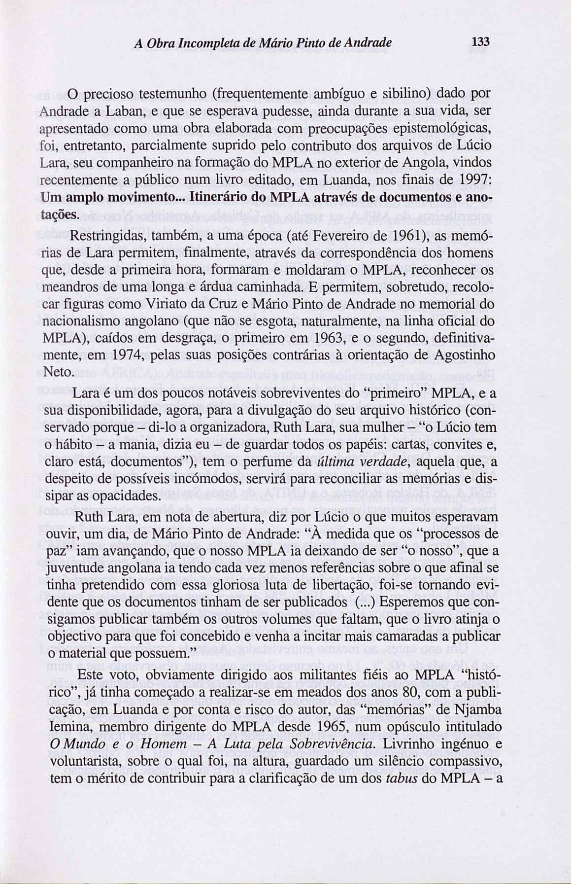 013088- pag.137