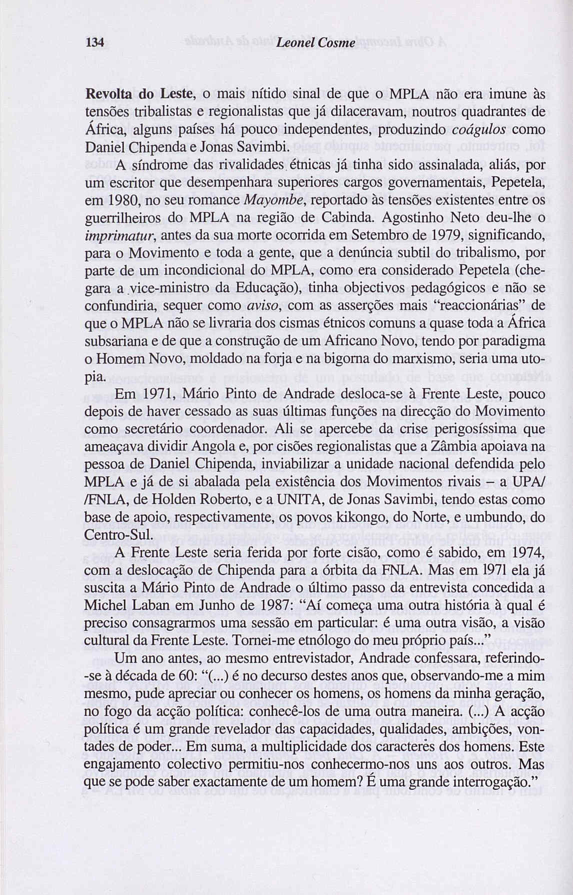 013088- pag.138