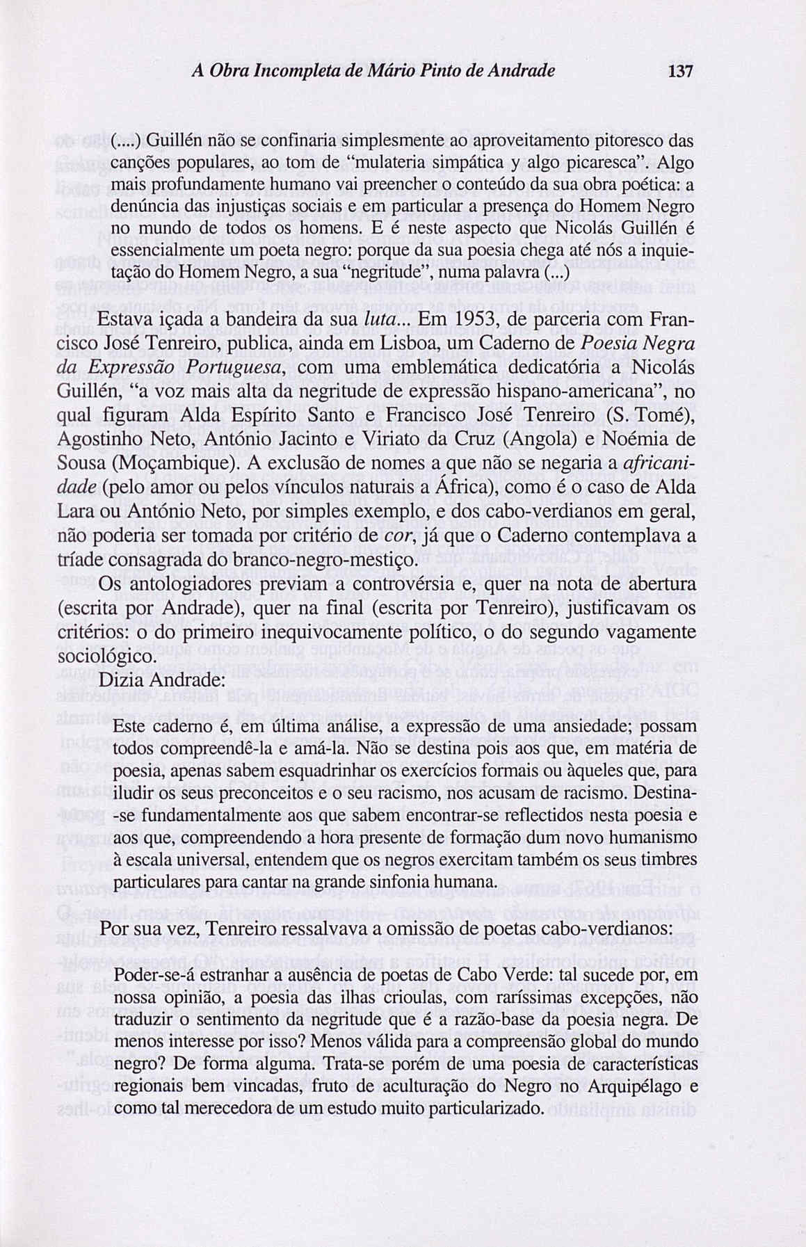 013088- pag.141