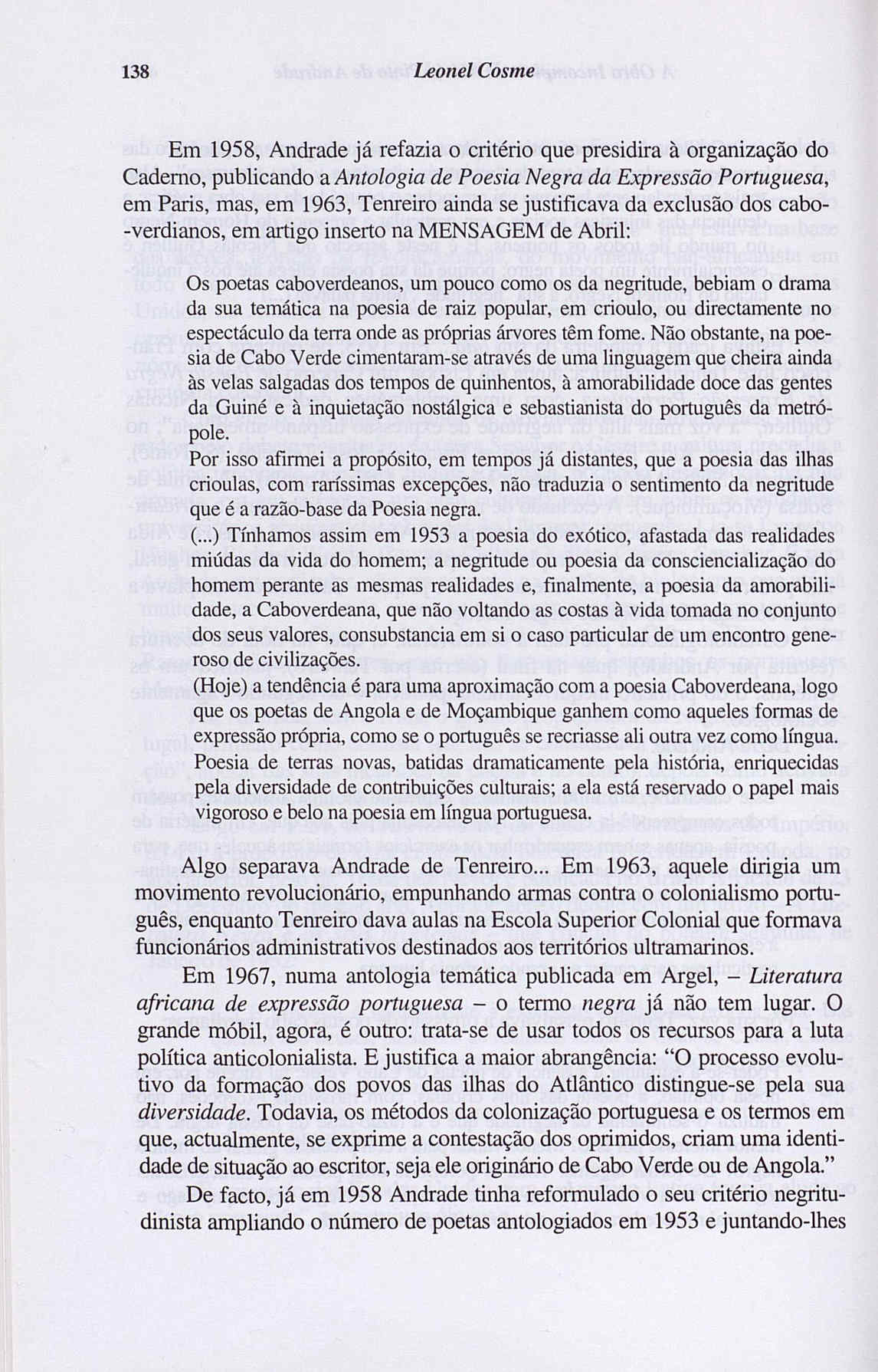 013088- pag.142