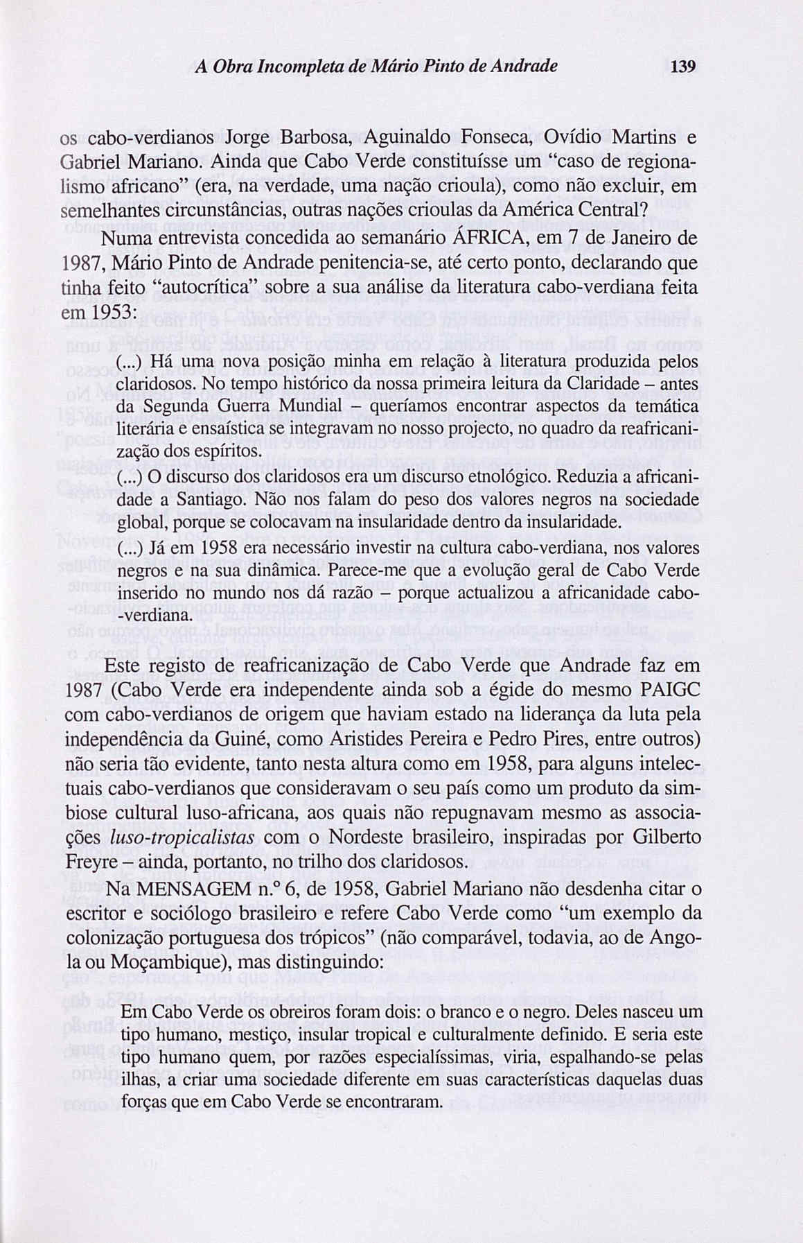 013088- pag.143