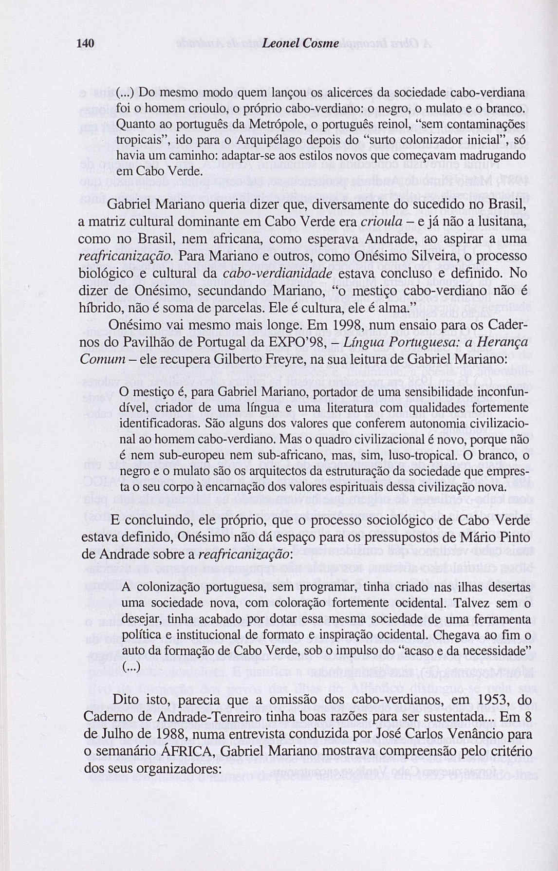 013088- pag.144