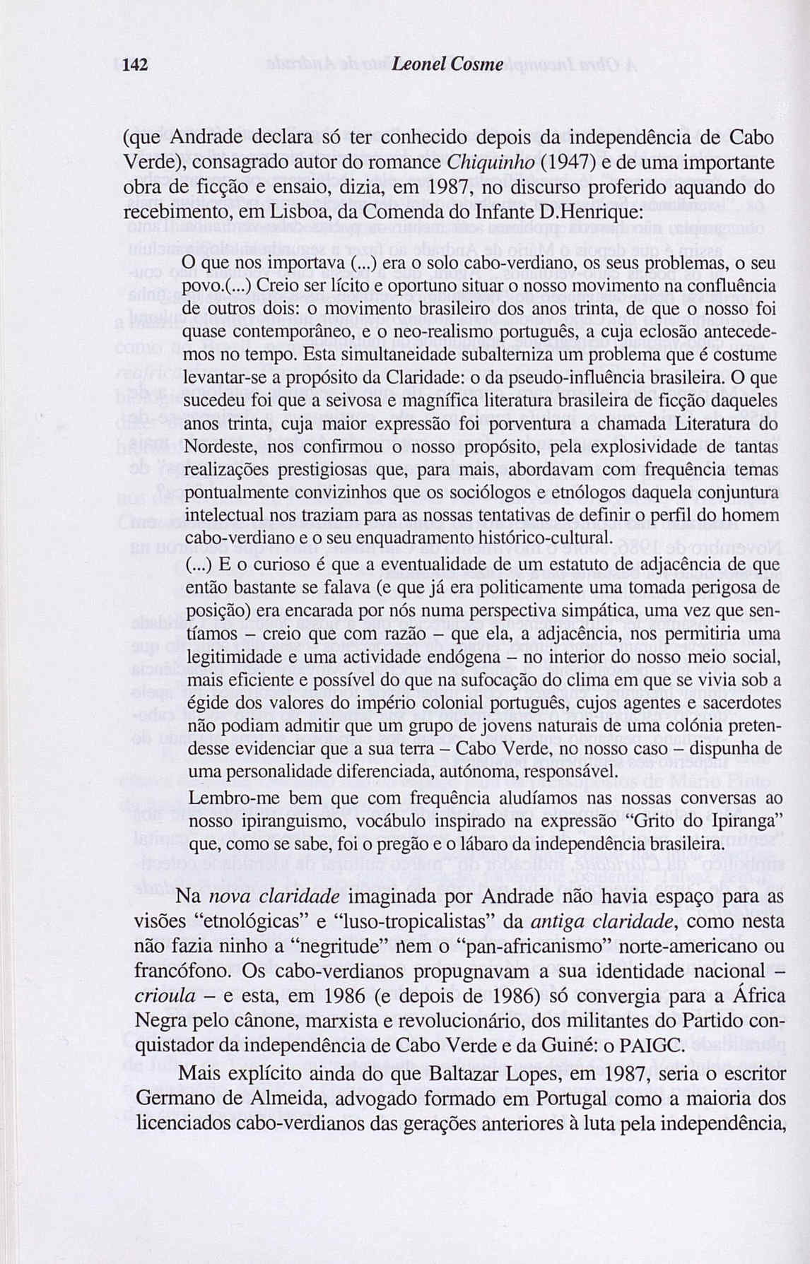 013088- pag.146